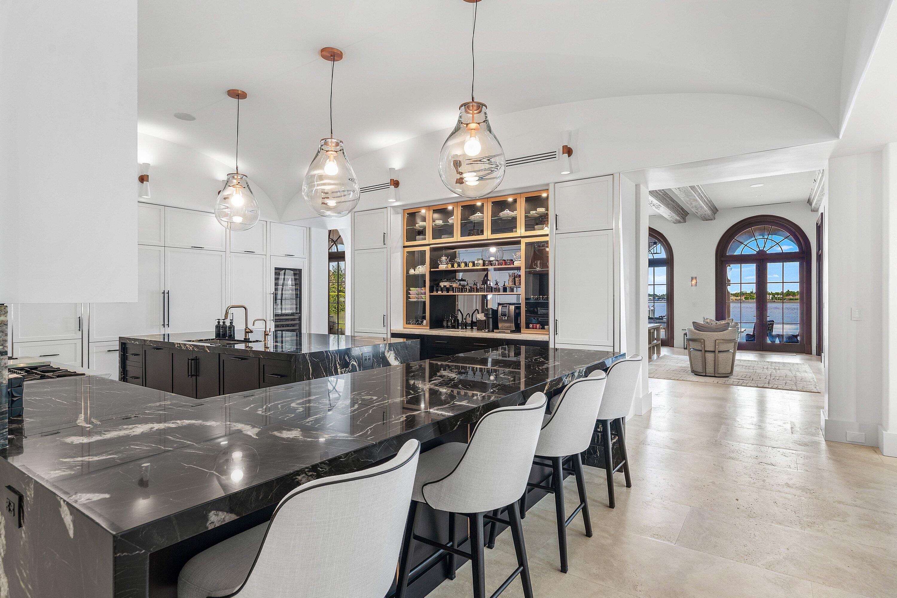 3400 N Flagler Drive