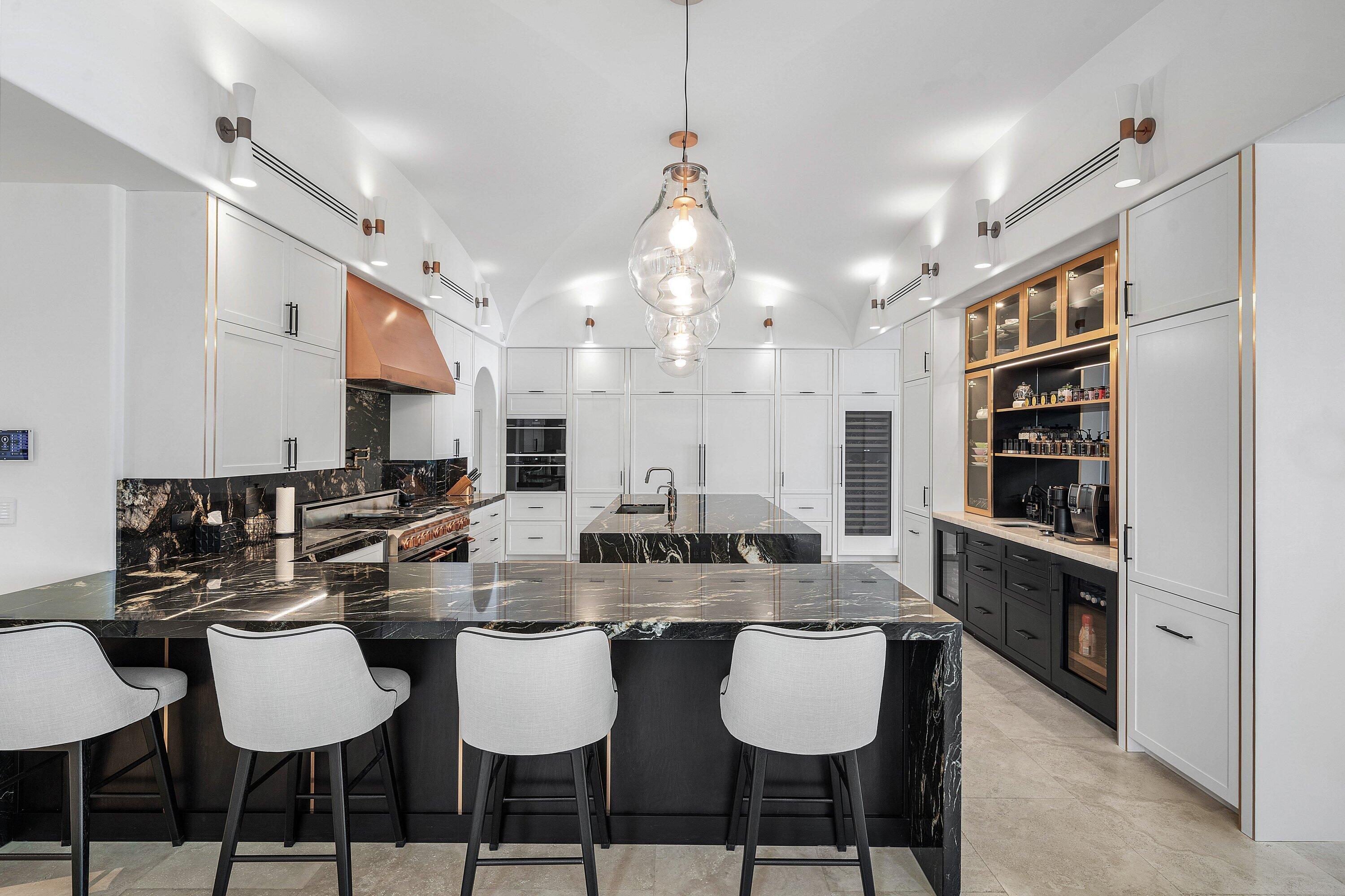 3400 N Flagler Drive