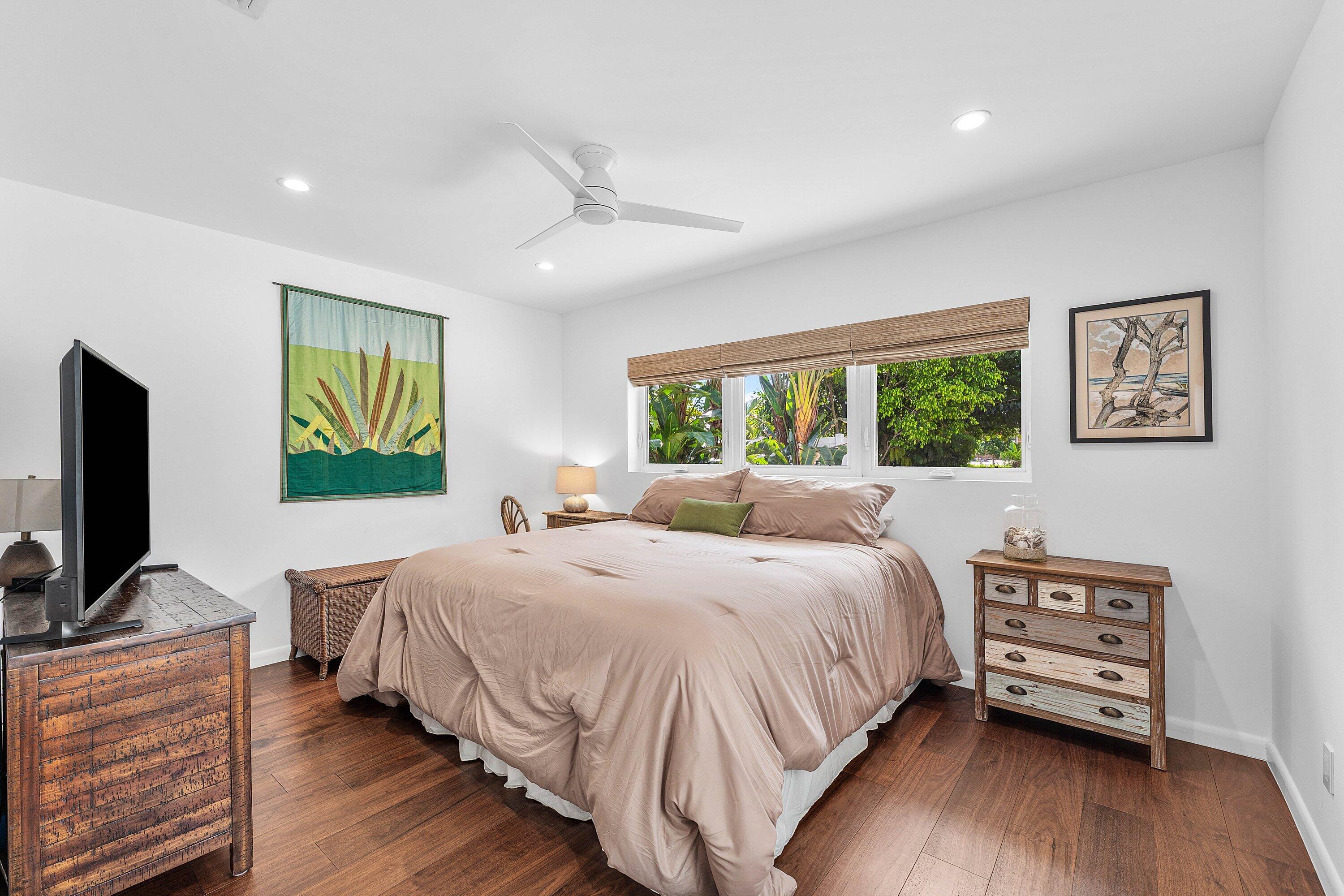 545 NW 7th Street