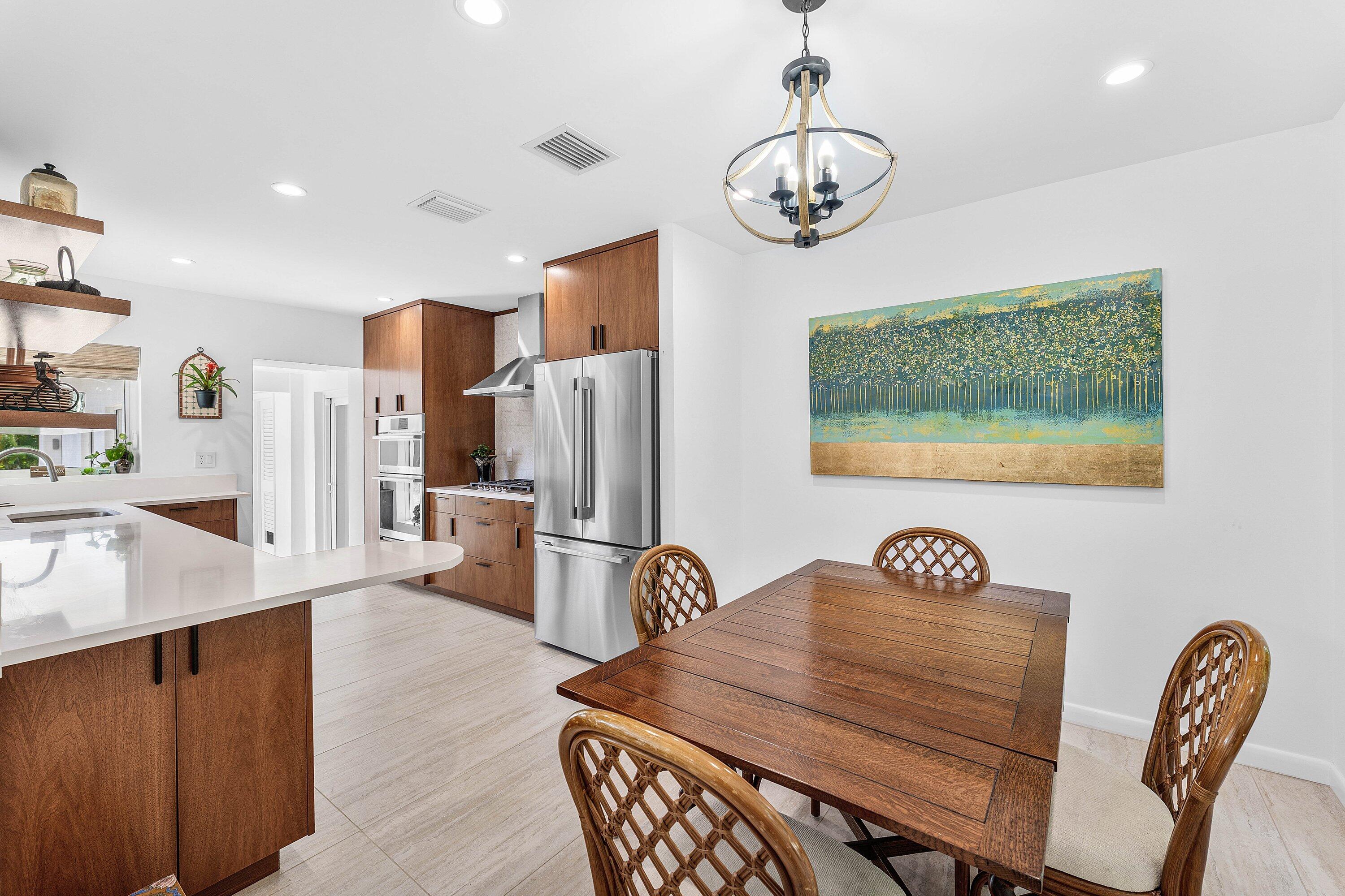 545 NW 7th Street