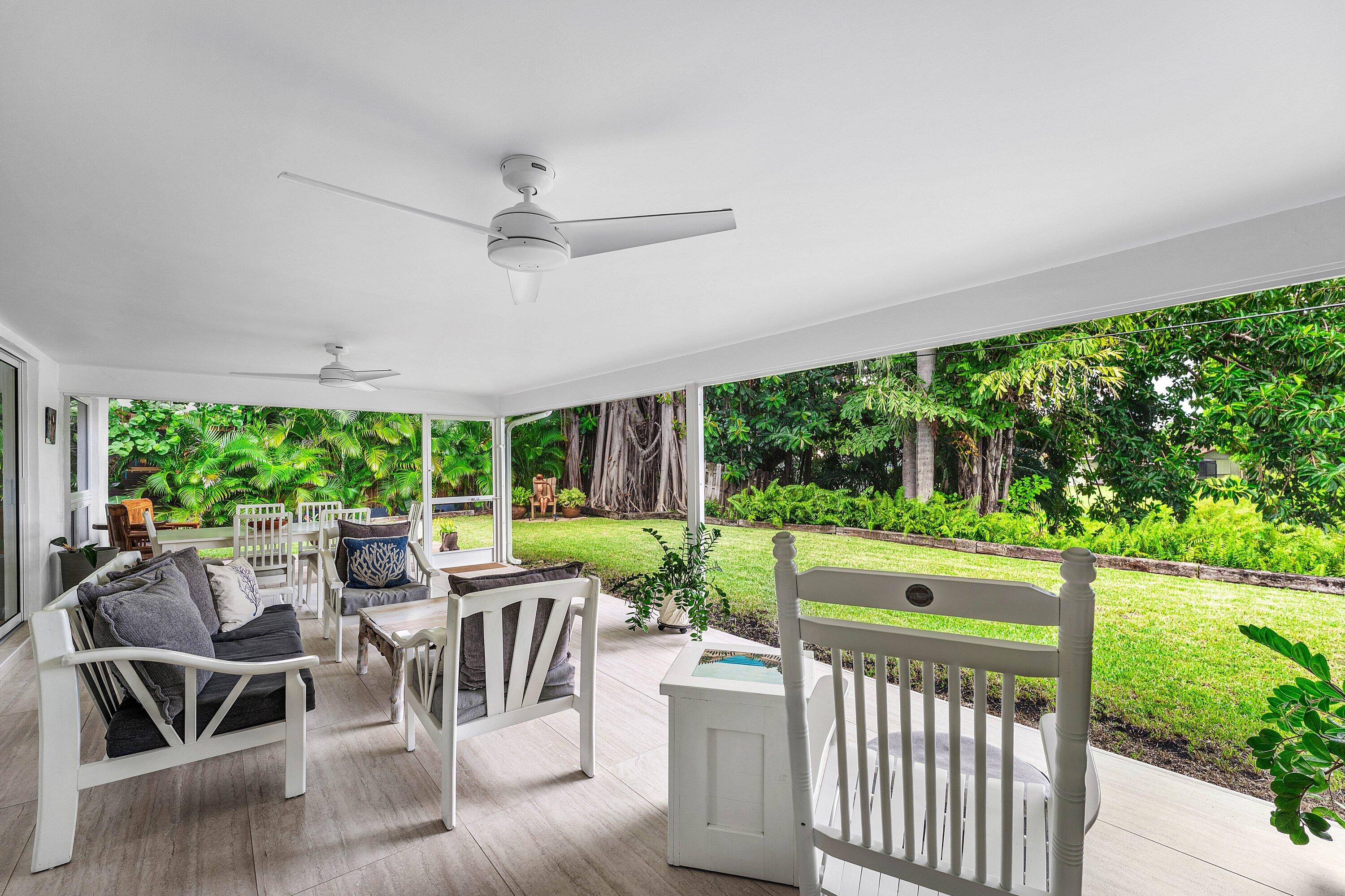 545 NW 7th Street