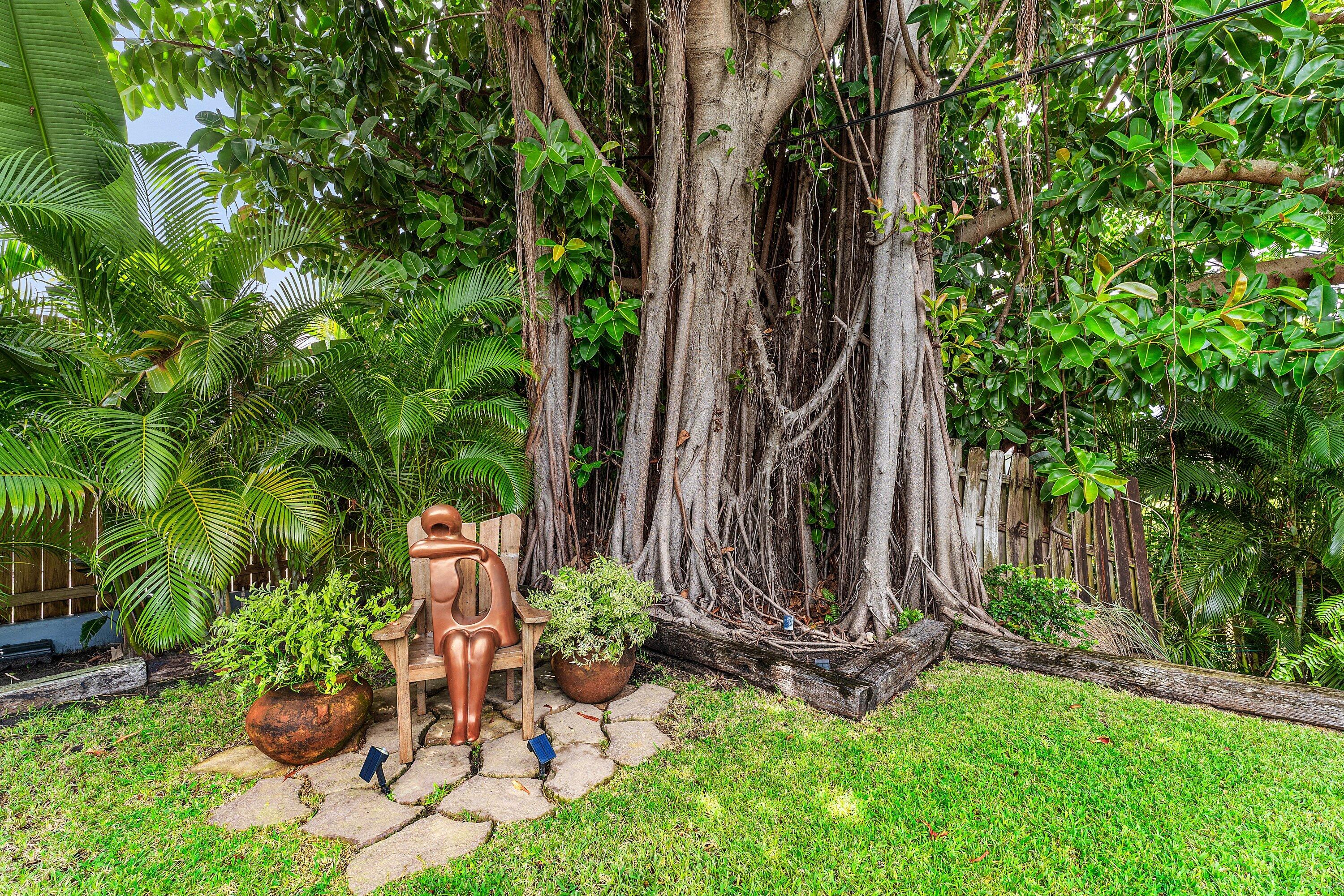545 NW 7th Street