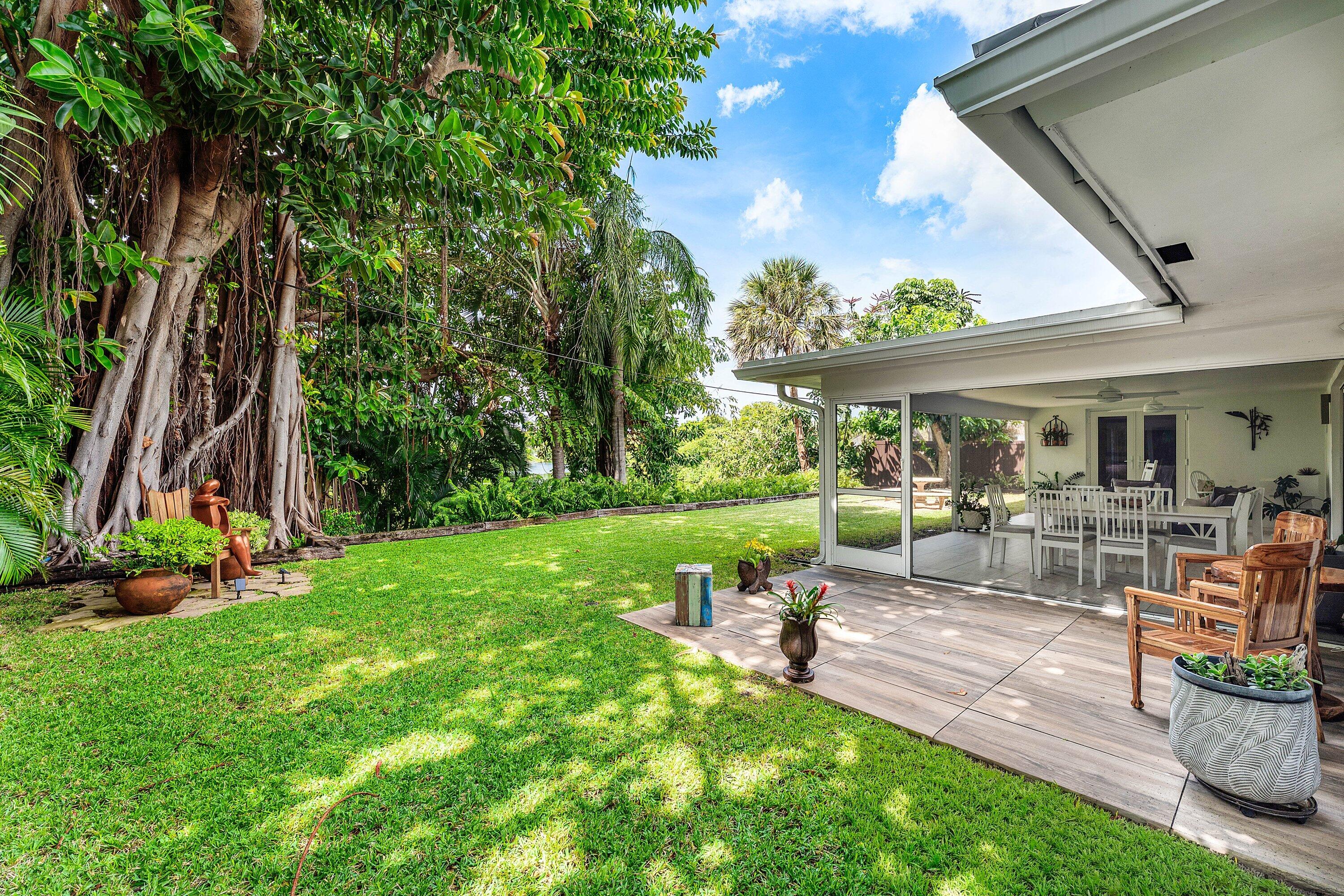 545 NW 7th Street
