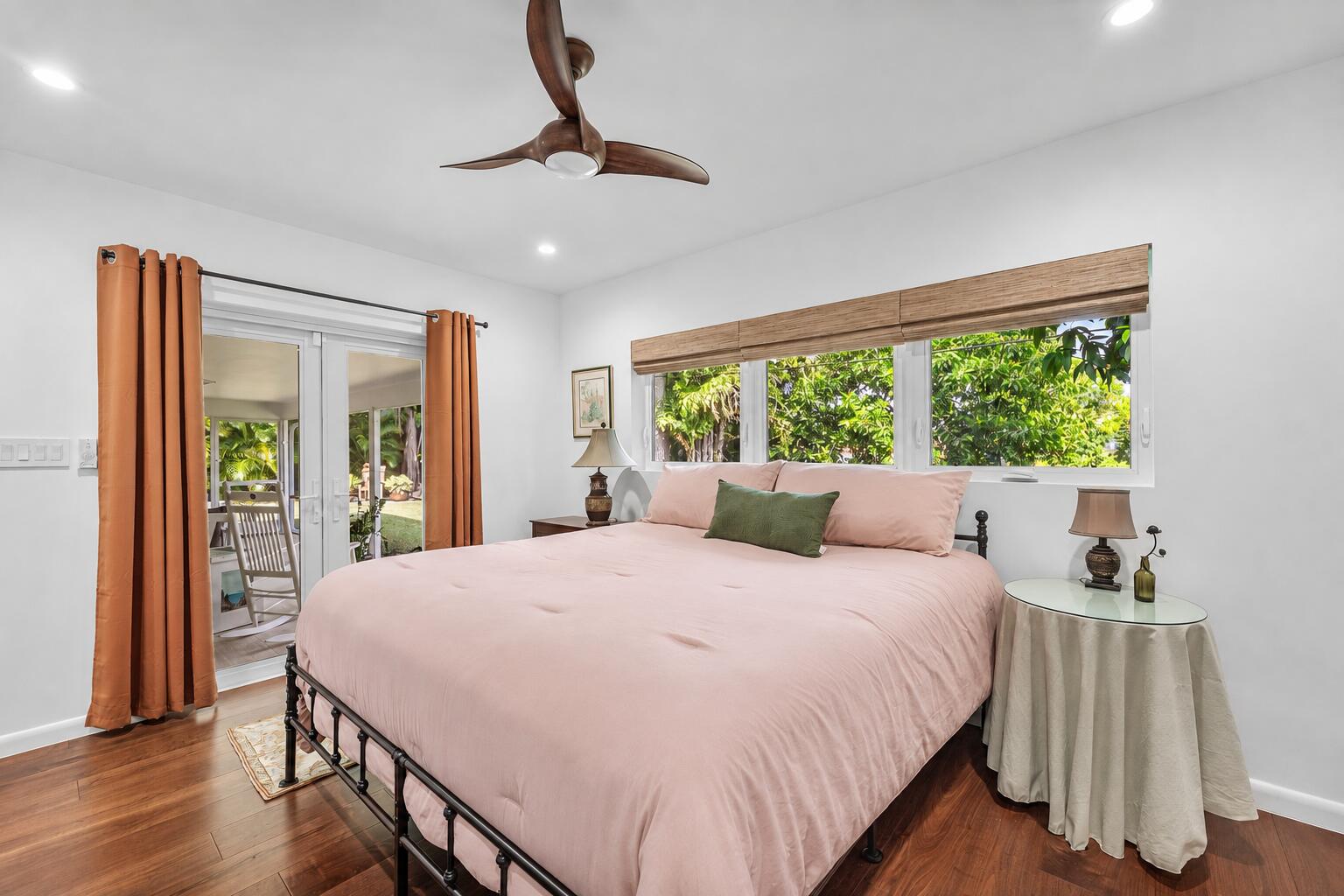 545 NW 7th Street