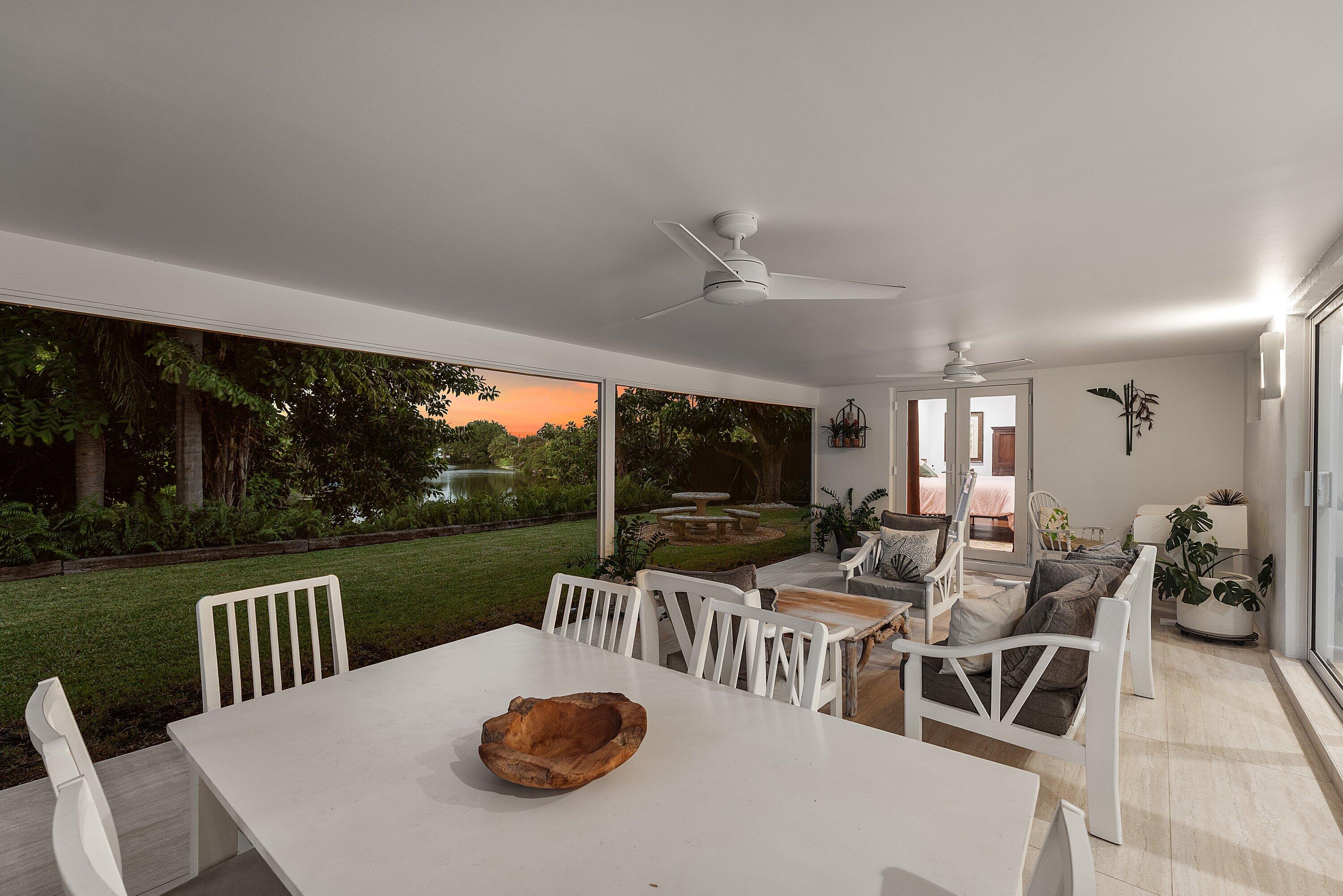 545 NW 7th Street