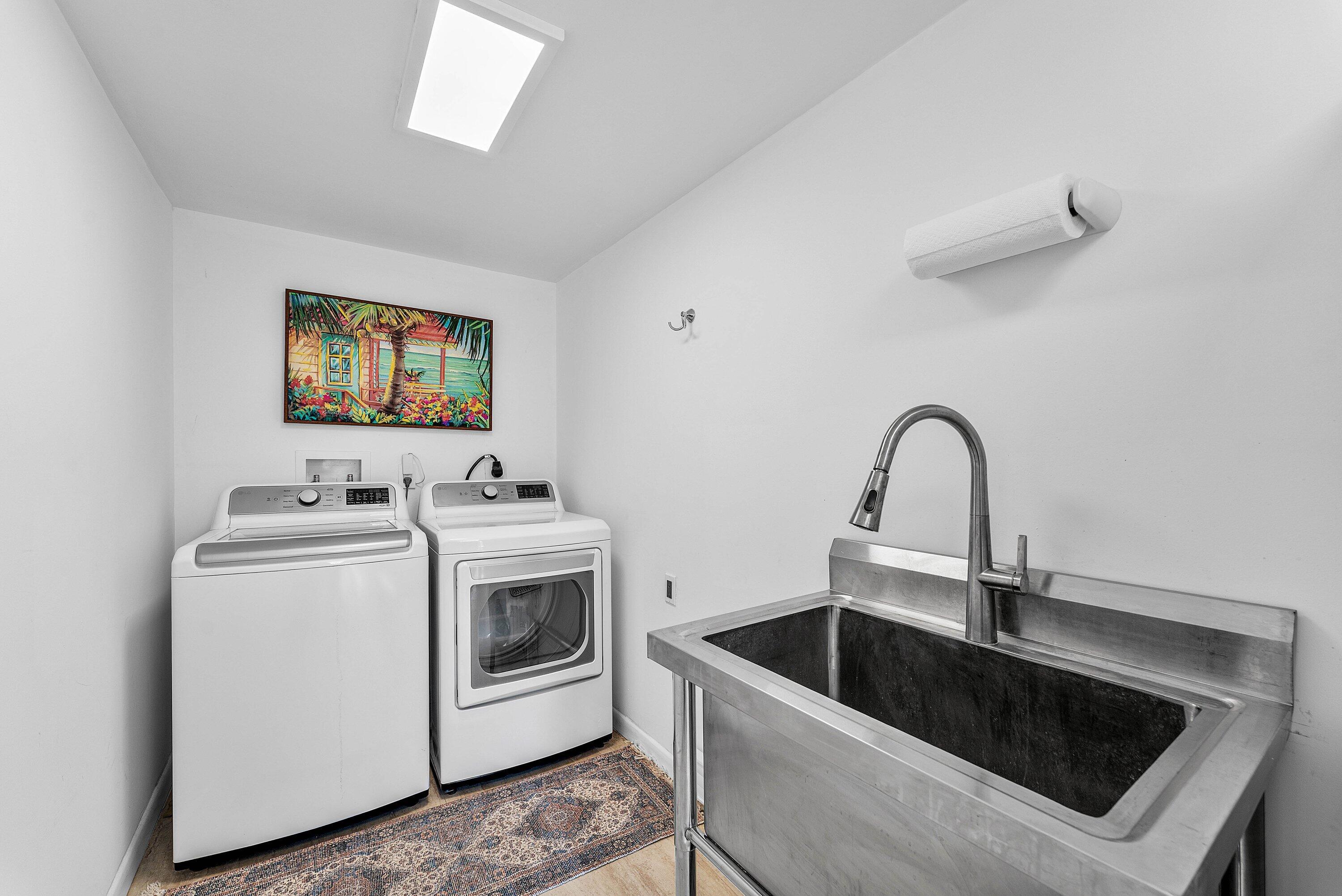 545 NW 7th Street