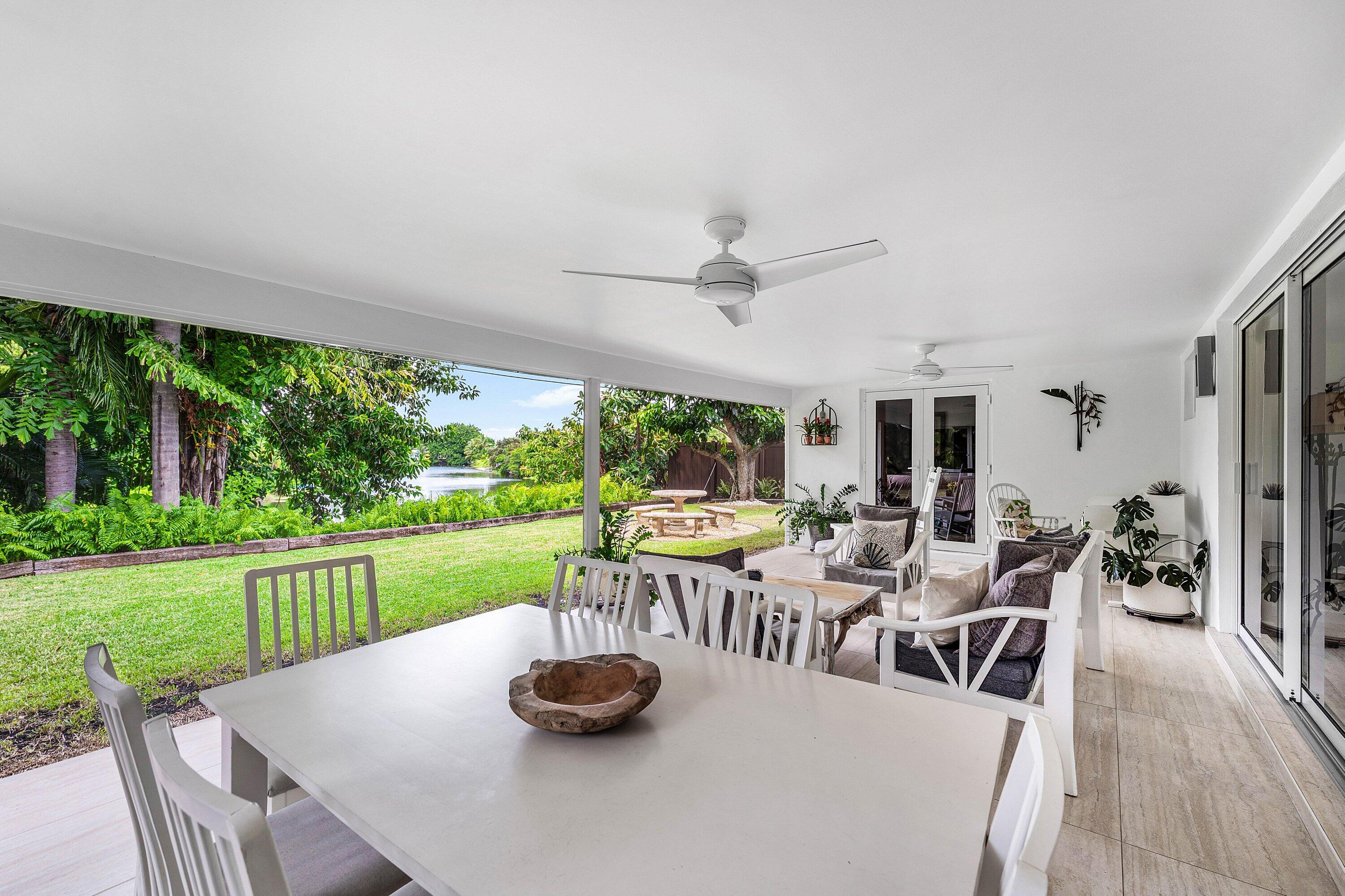 545 NW 7th Street