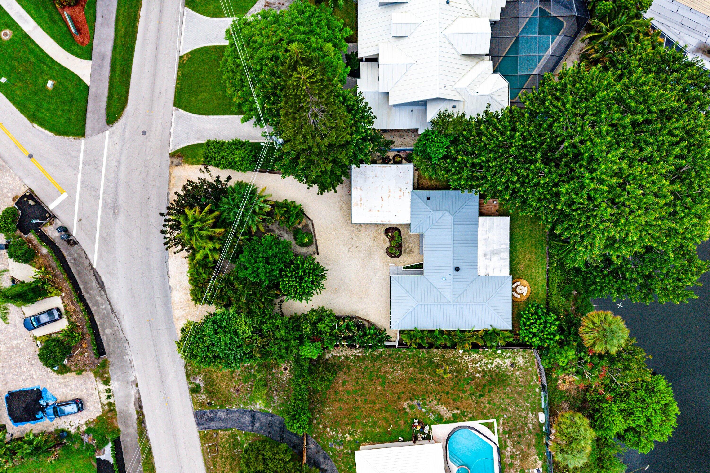 545 NW 7th Street