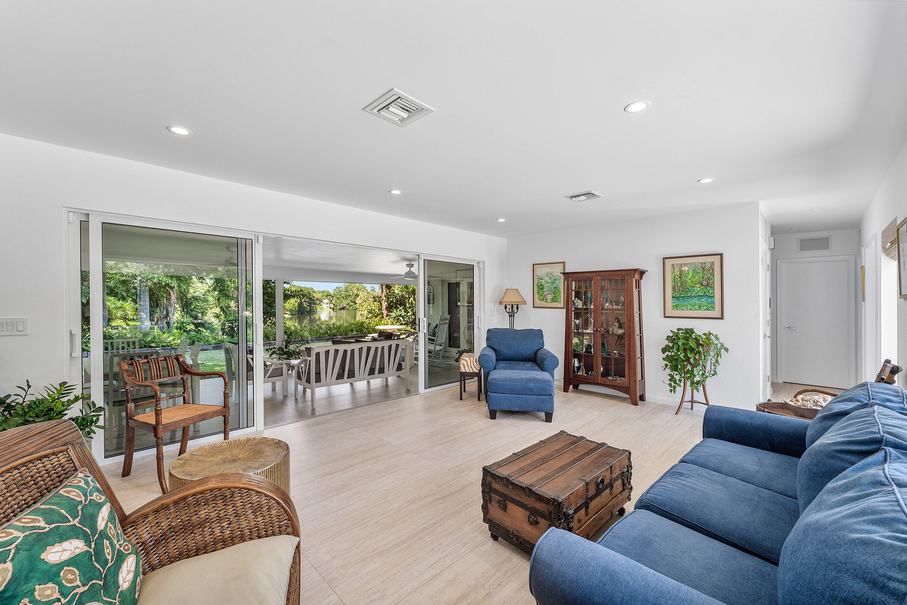545 NW 7th Street