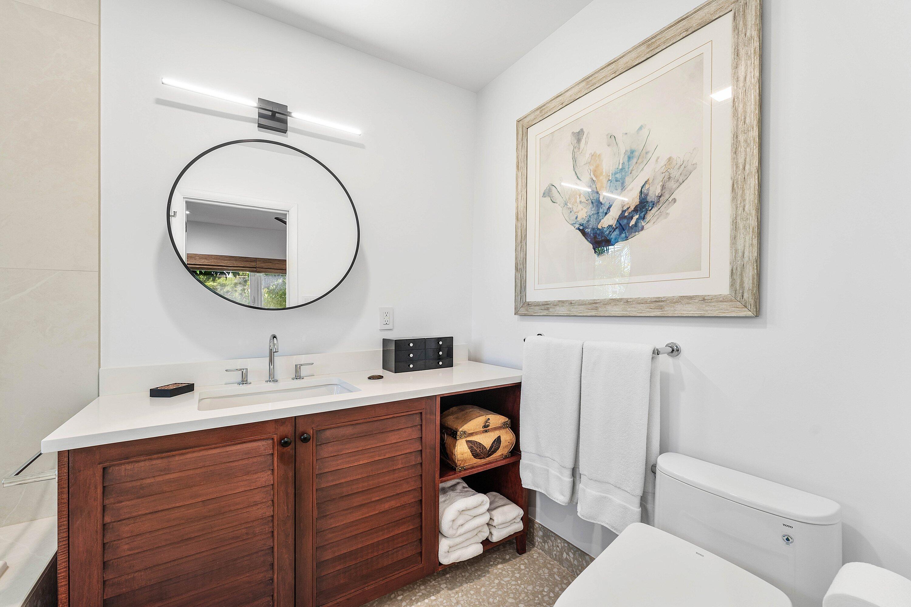 545 NW 7th Street
