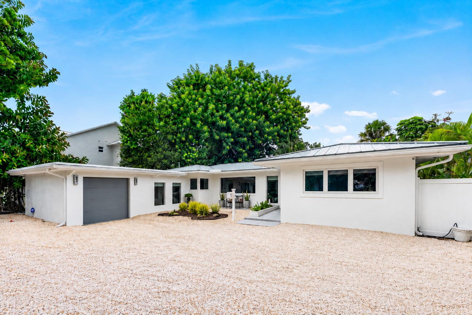 545 NW 7th Street