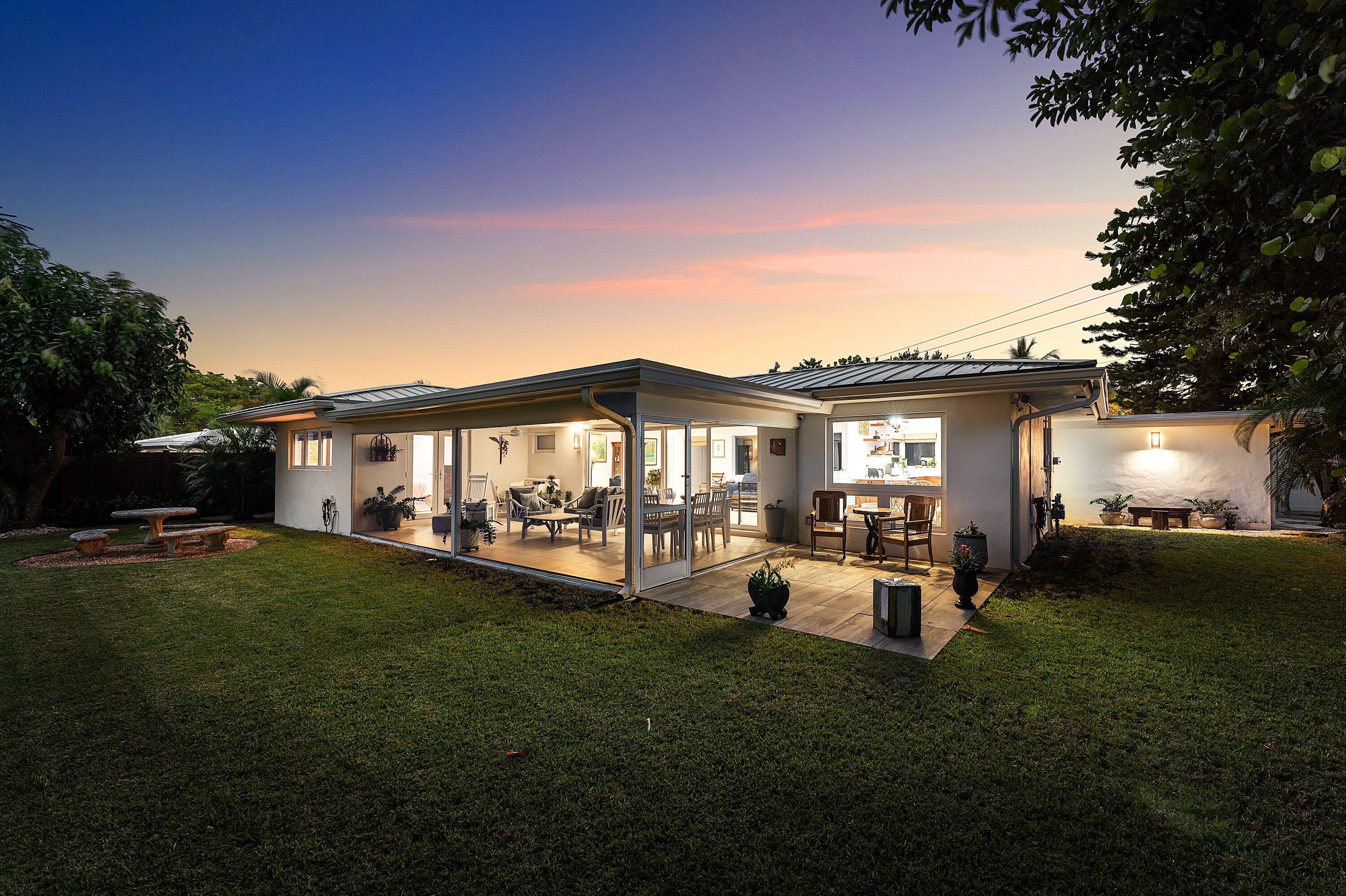 545 NW 7th Street