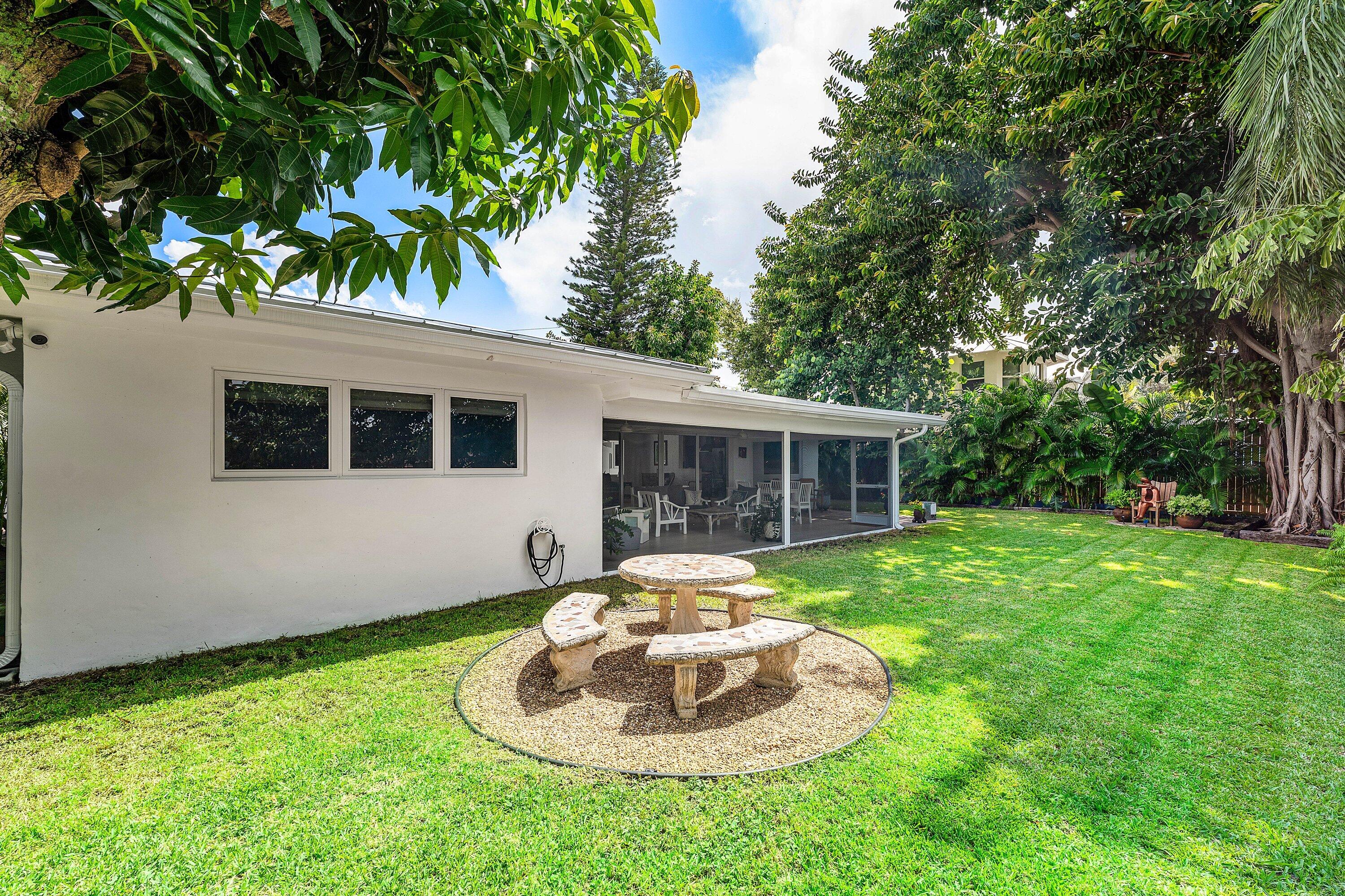 545 NW 7th Street