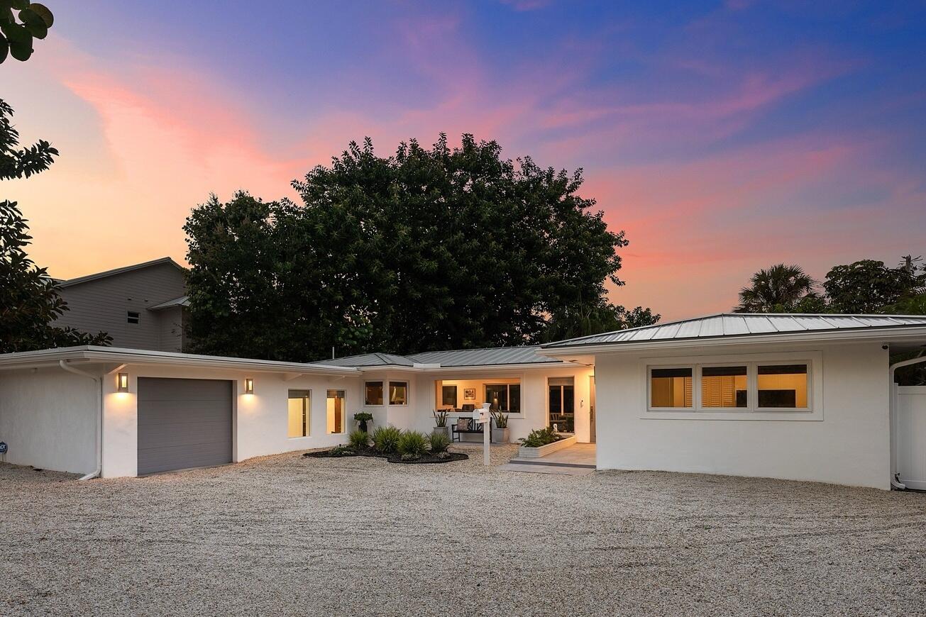 545 NW 7th Street