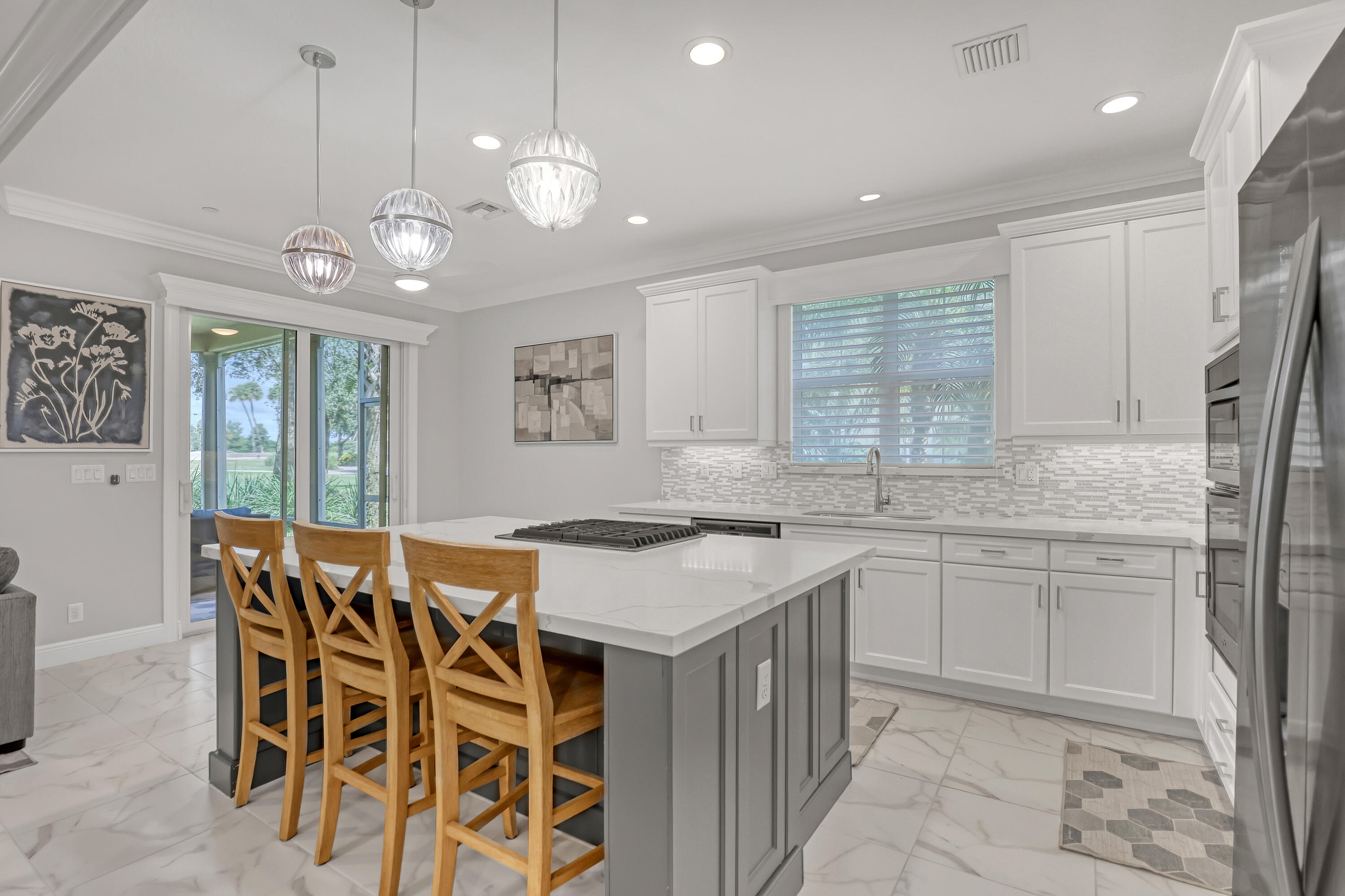 175 Tresana Boulevard 137