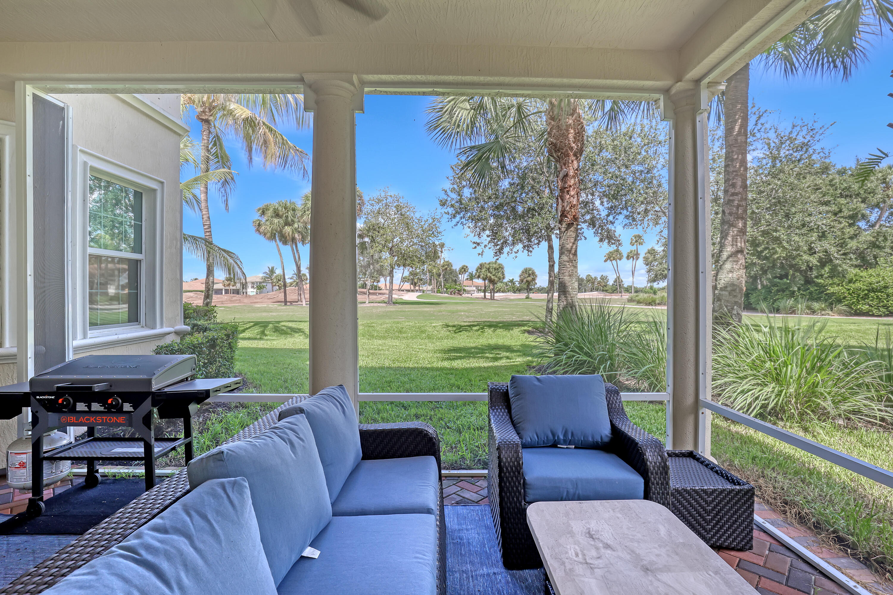 175 Tresana Boulevard 137