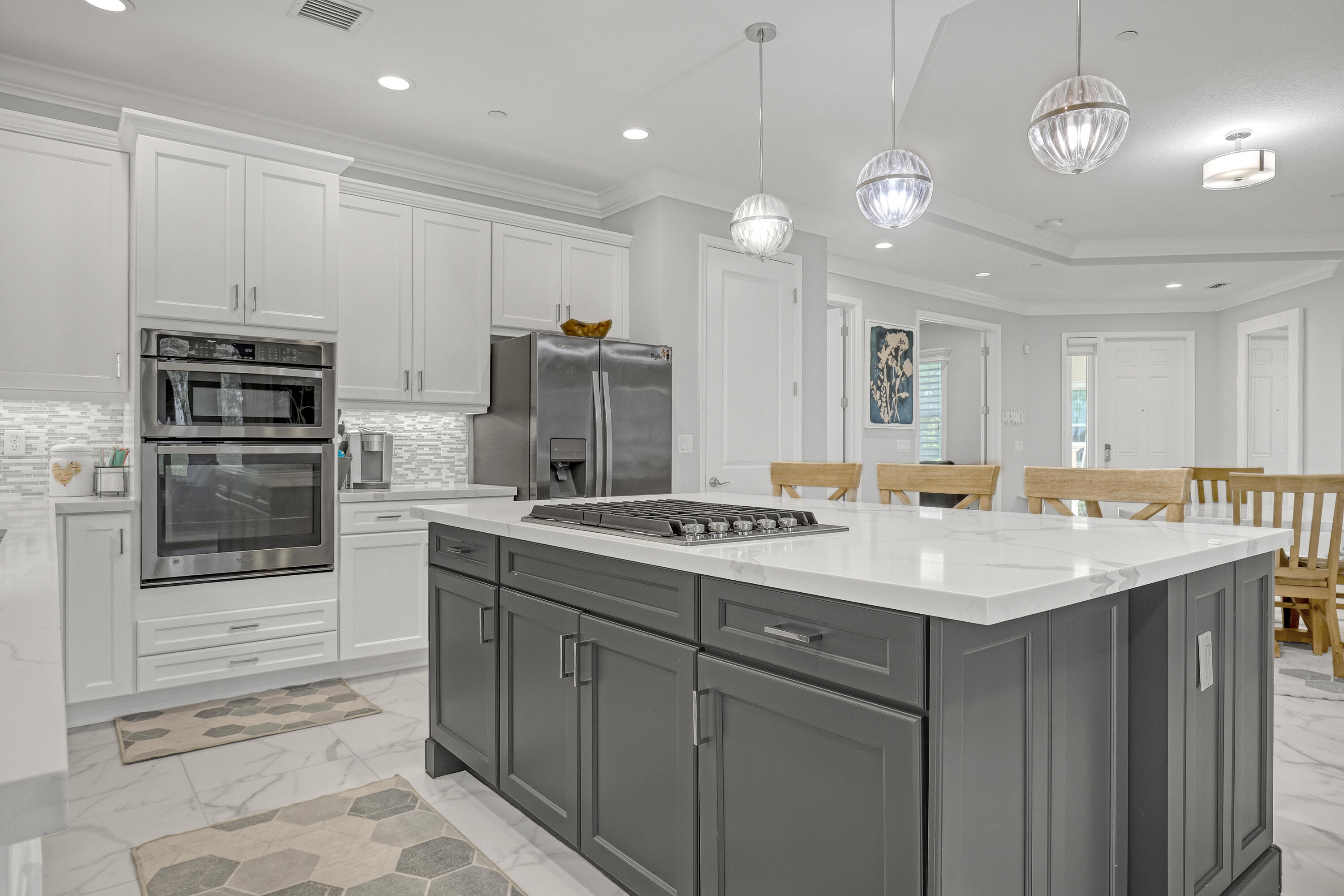 175 Tresana Boulevard 137