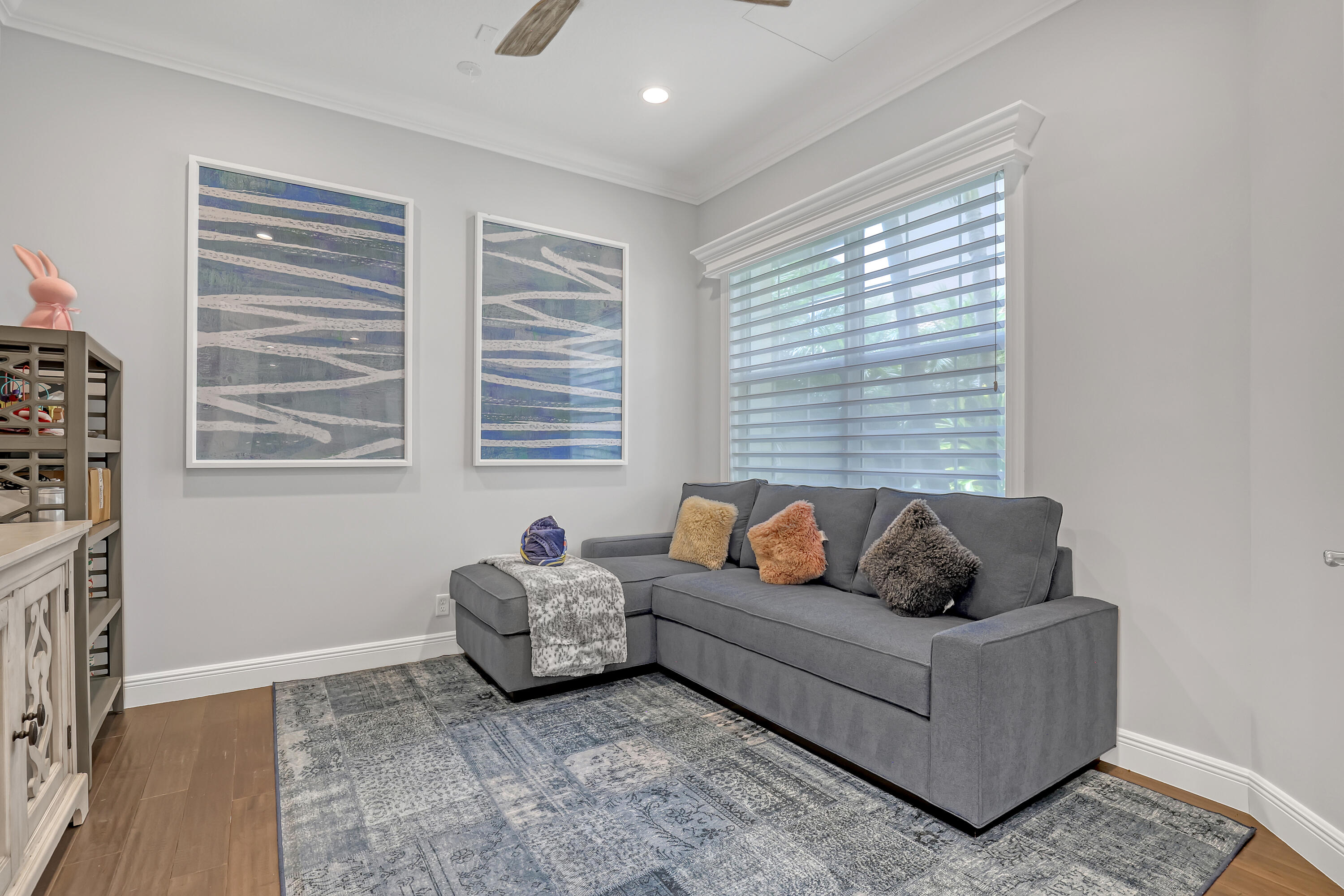 175 Tresana Boulevard 137