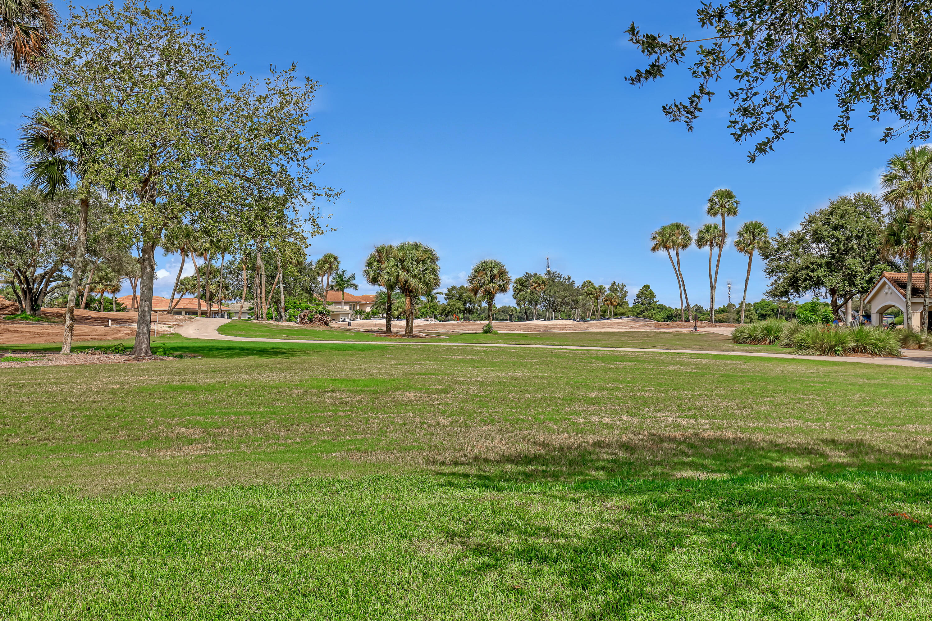 175 Tresana Boulevard 137