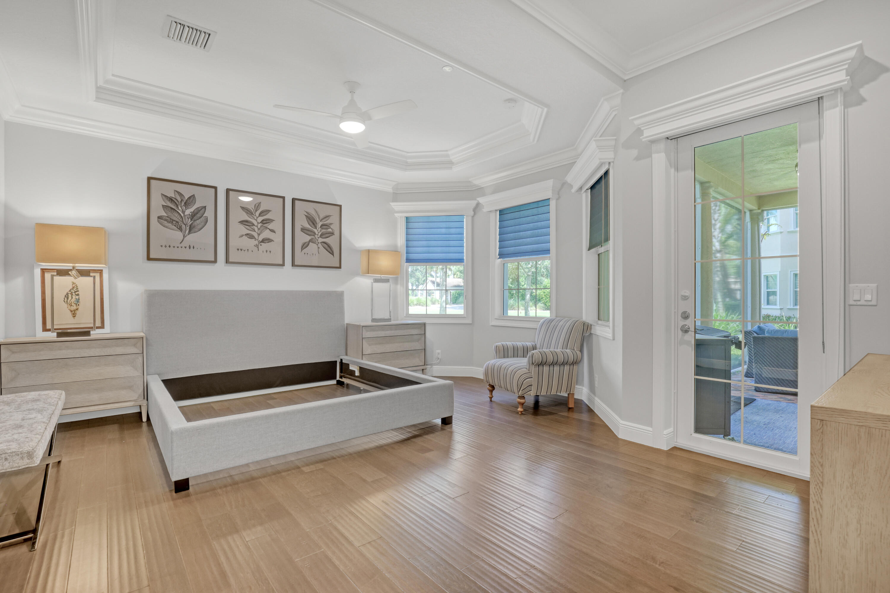 175 Tresana Boulevard 137