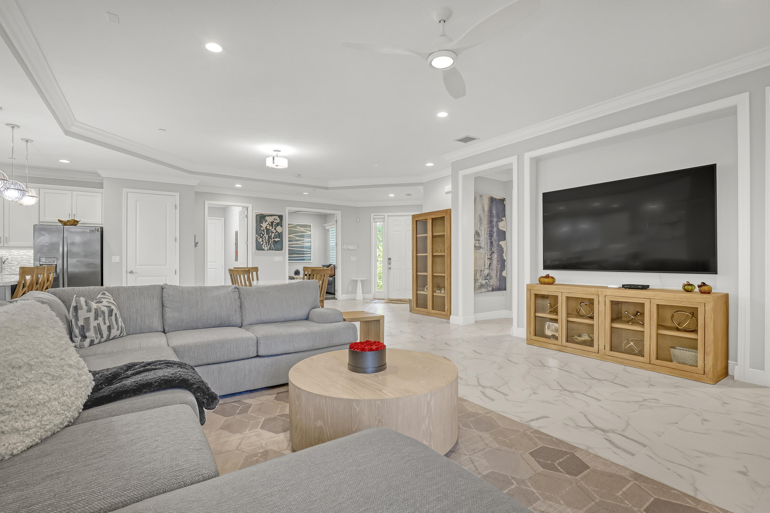 175 Tresana Boulevard 137
