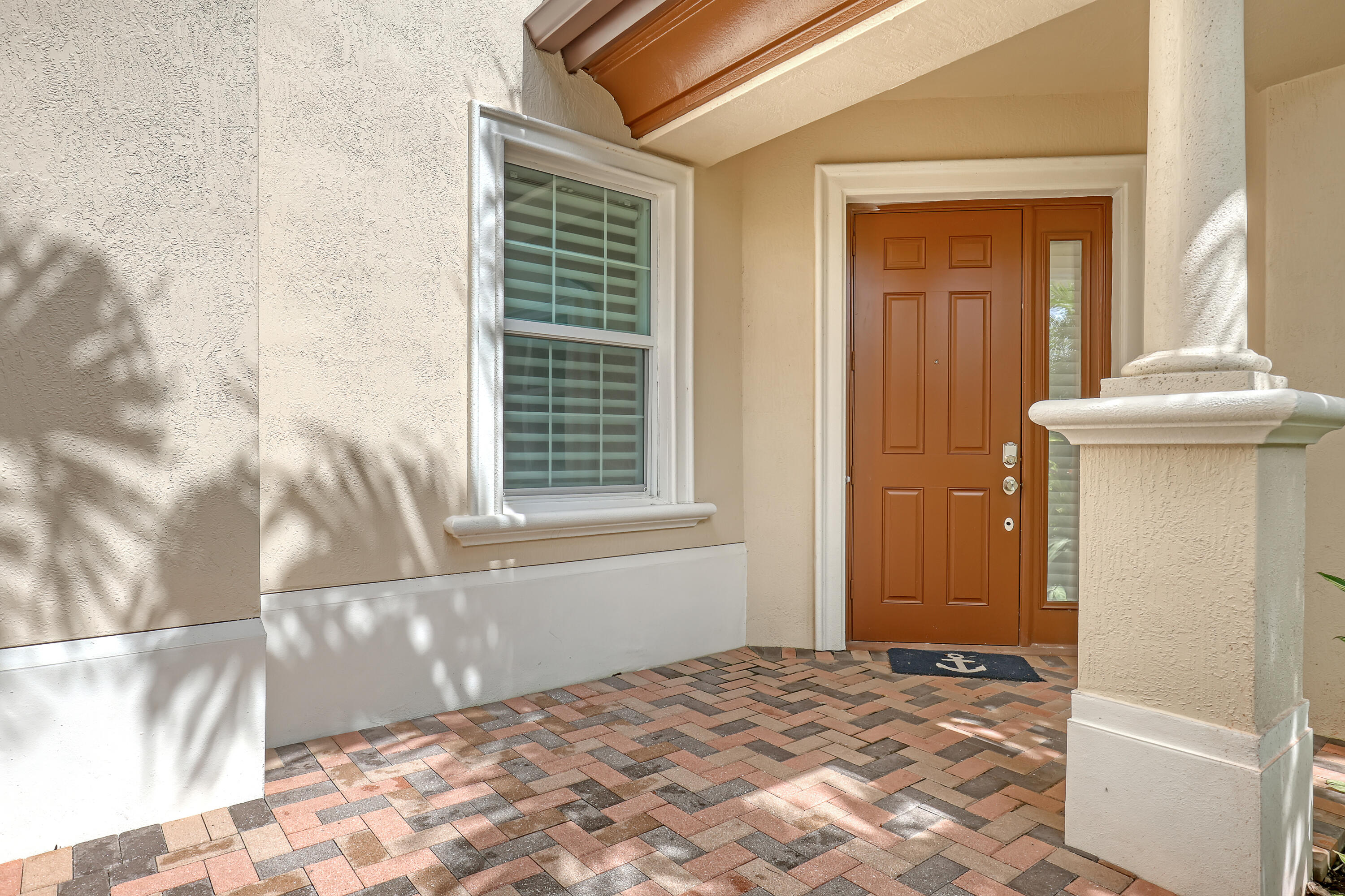 175 Tresana Boulevard 137