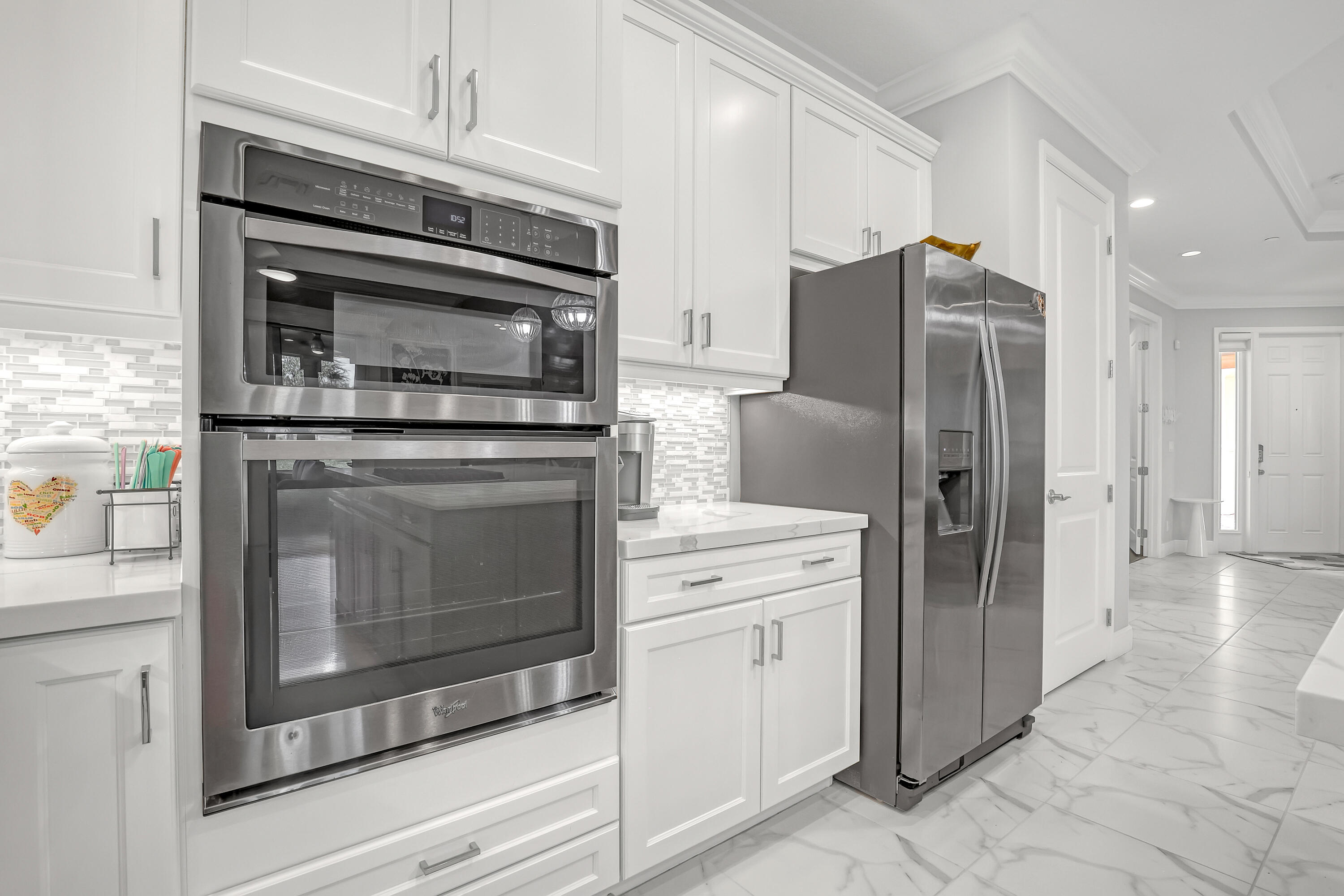 175 Tresana Boulevard 137