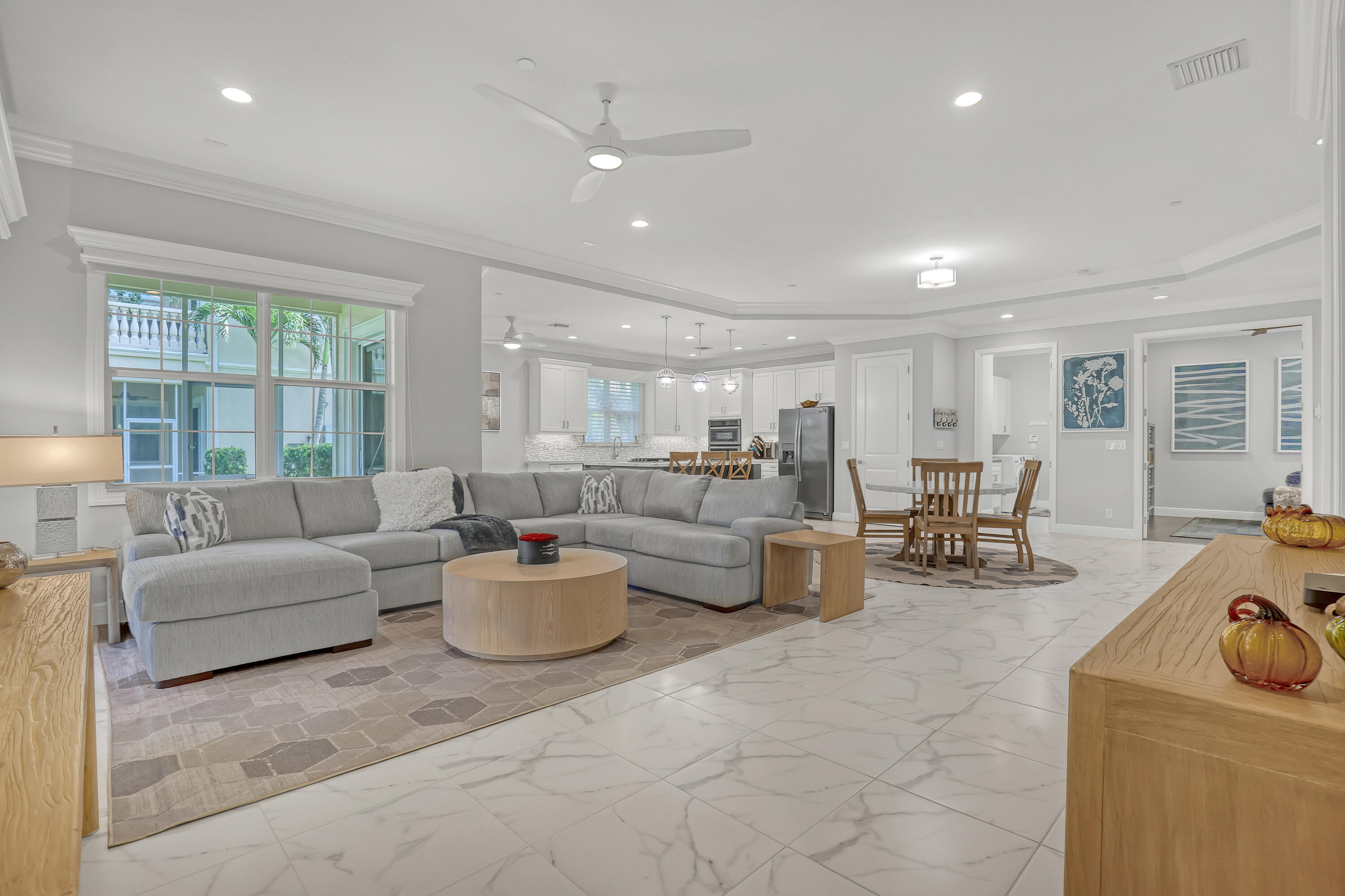 175 Tresana Boulevard 137