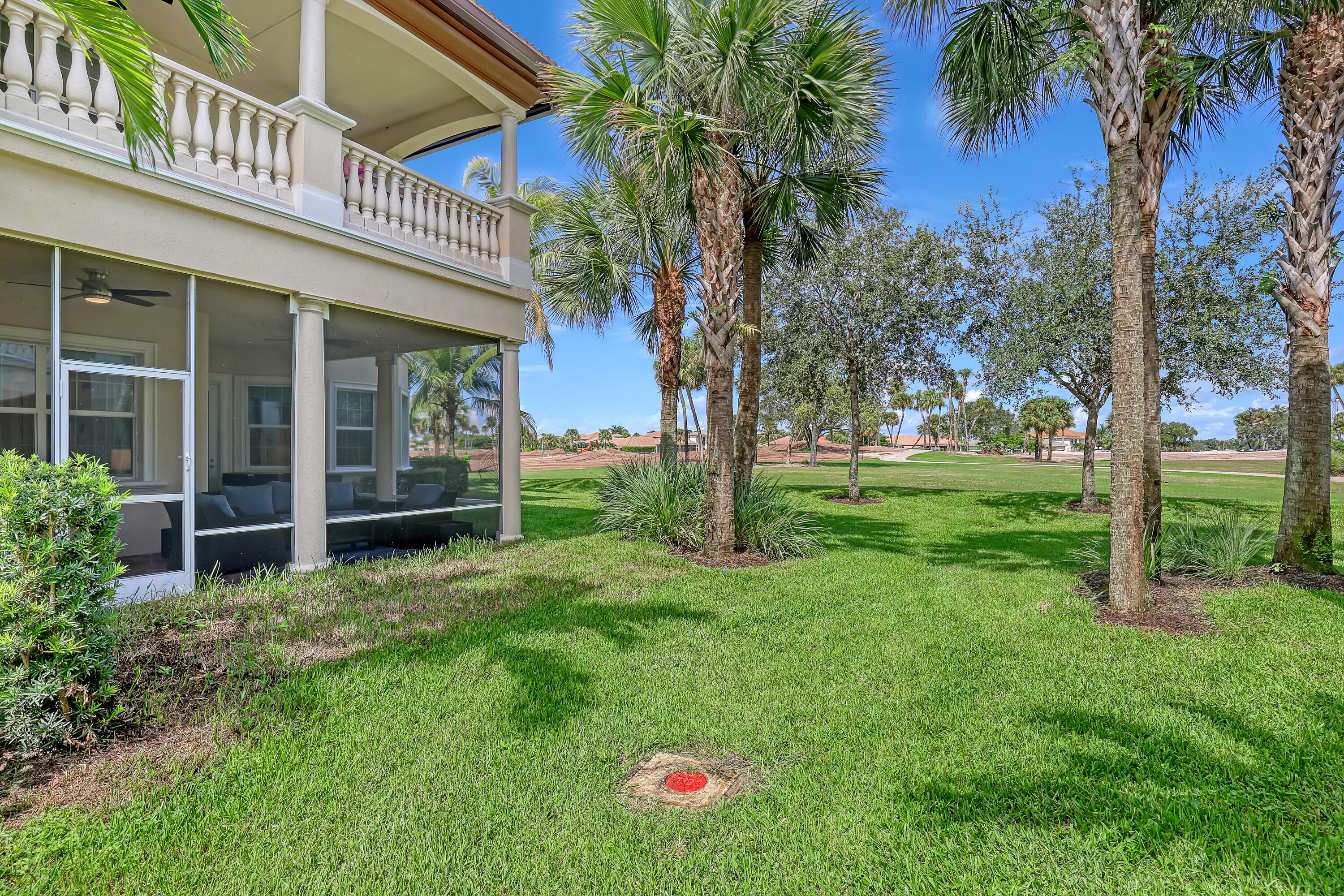 175 Tresana Boulevard 137