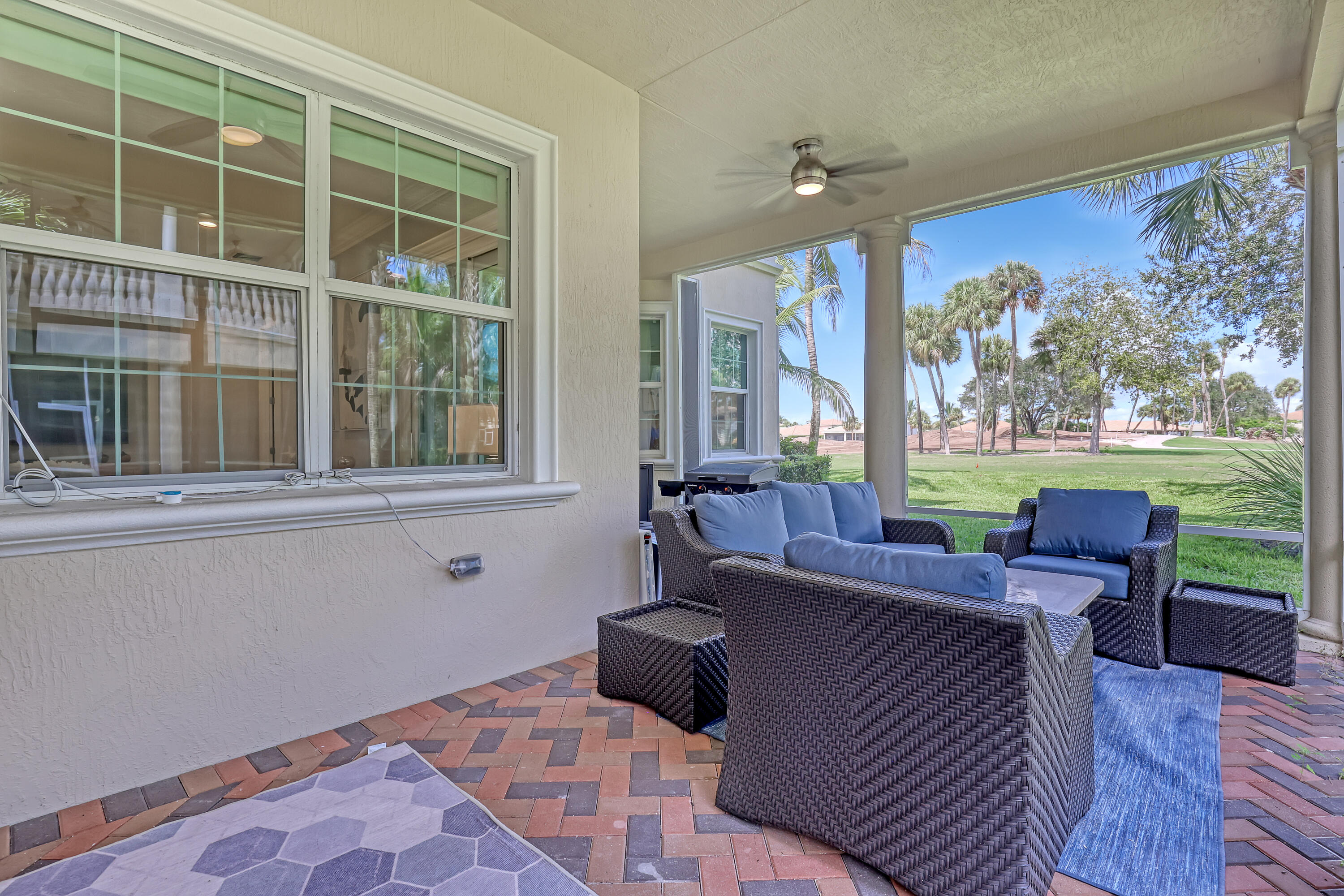 175 Tresana Boulevard 137