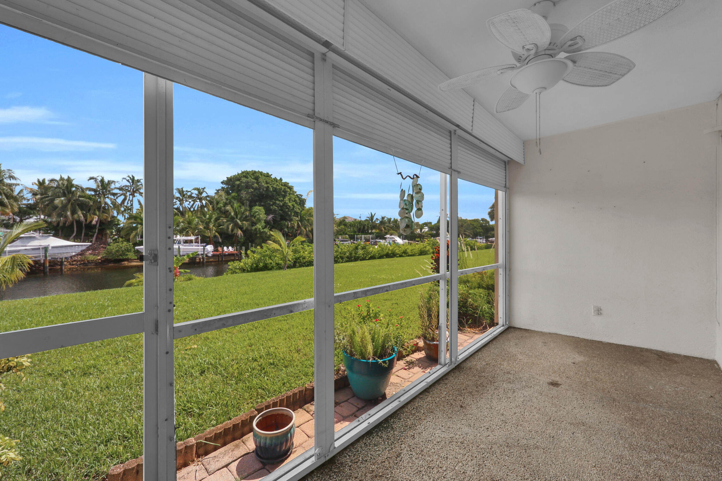 342 SOUTHWIND Drive 102