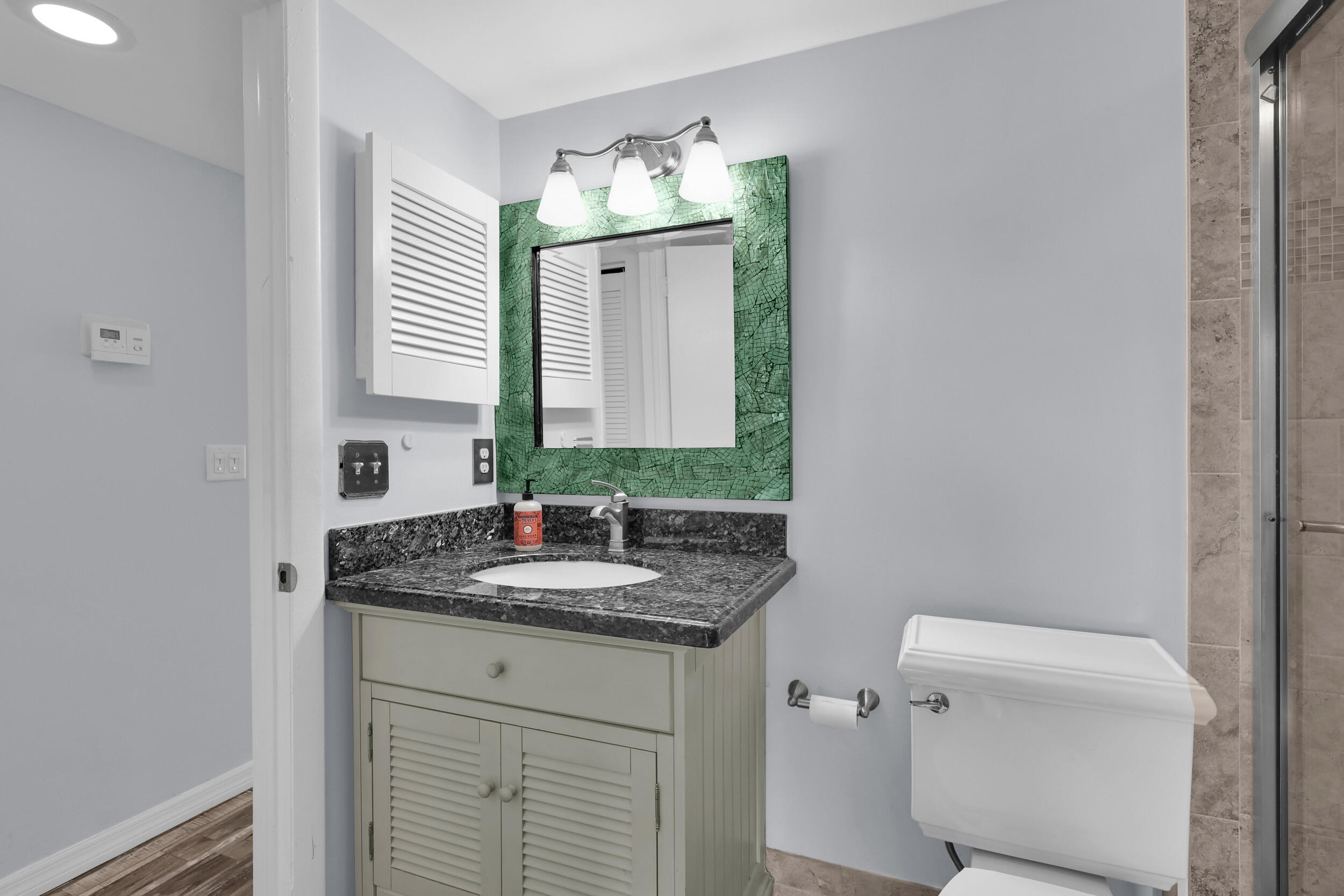 342 SOUTHWIND Drive 102