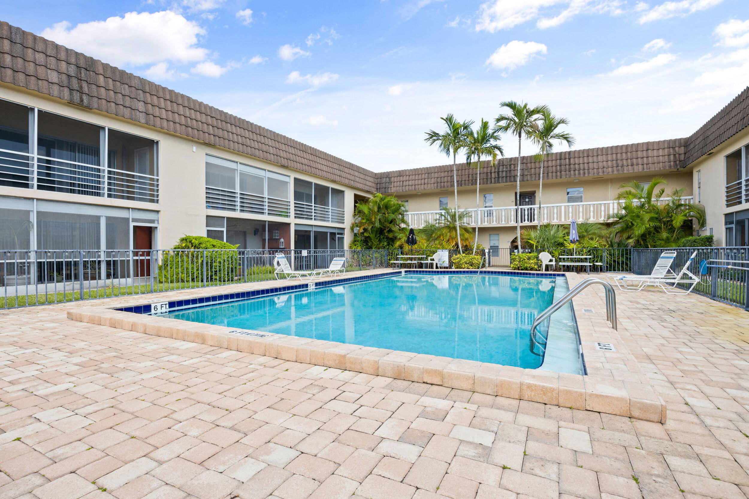 342 SOUTHWIND Drive 102