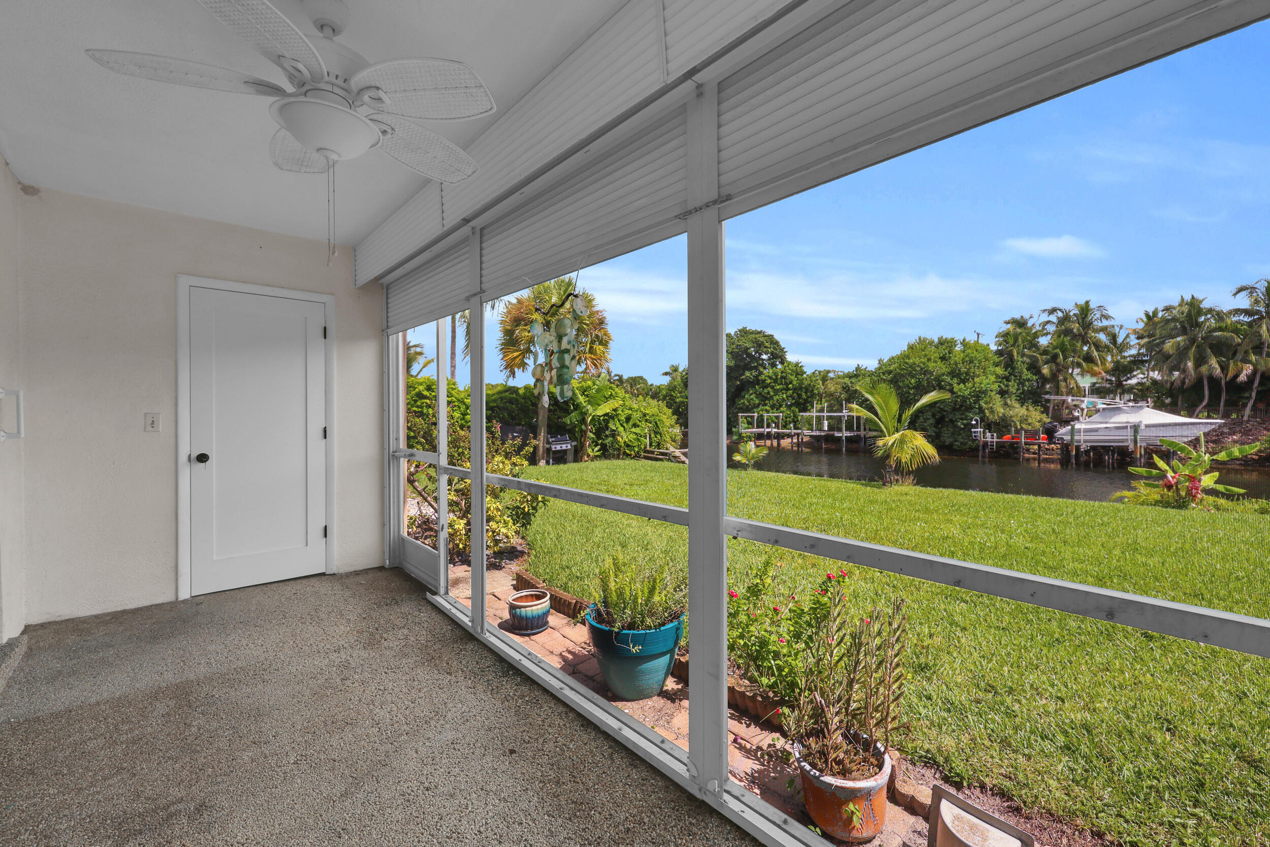 342 SOUTHWIND Drive 102
