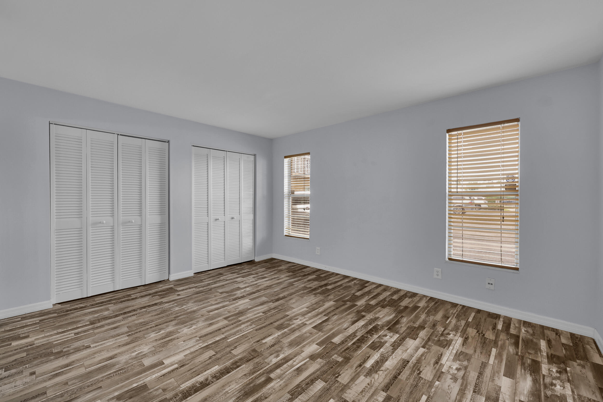 342 SOUTHWIND Drive 102