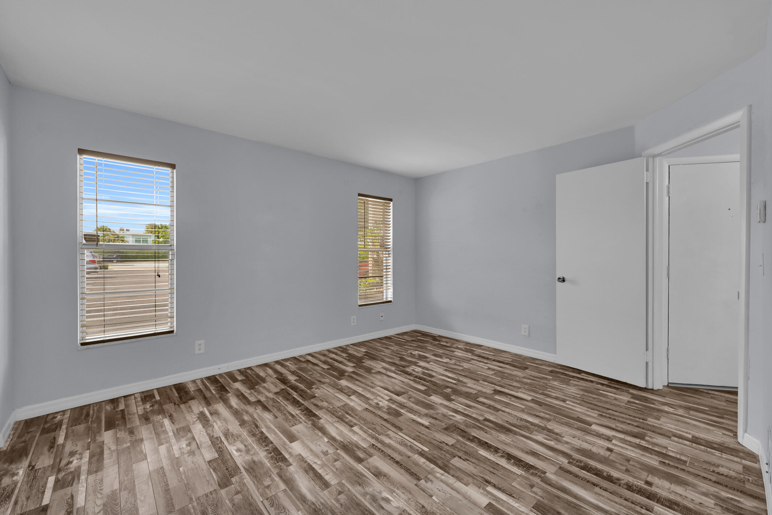 342 SOUTHWIND Drive 102