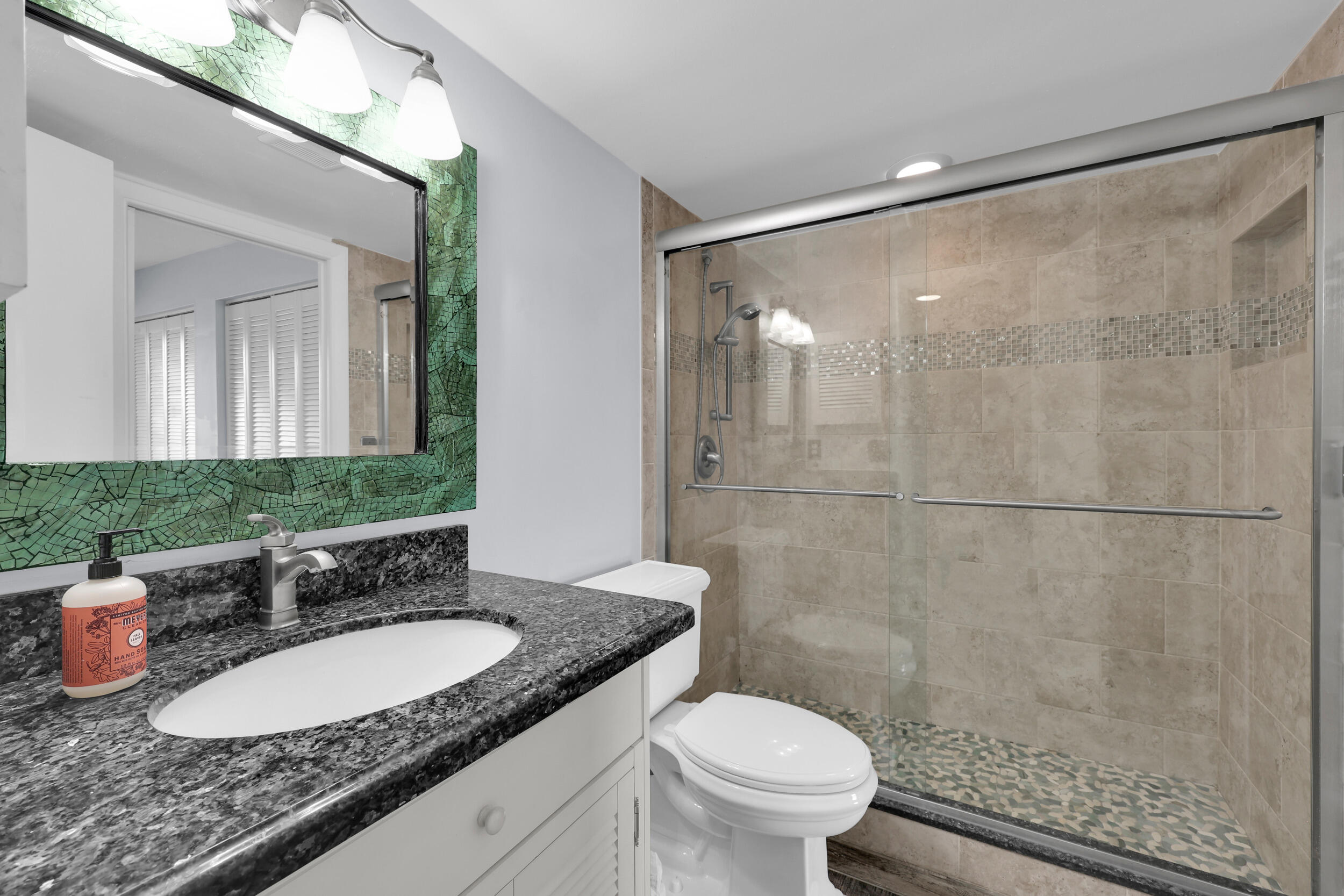342 SOUTHWIND Drive 102