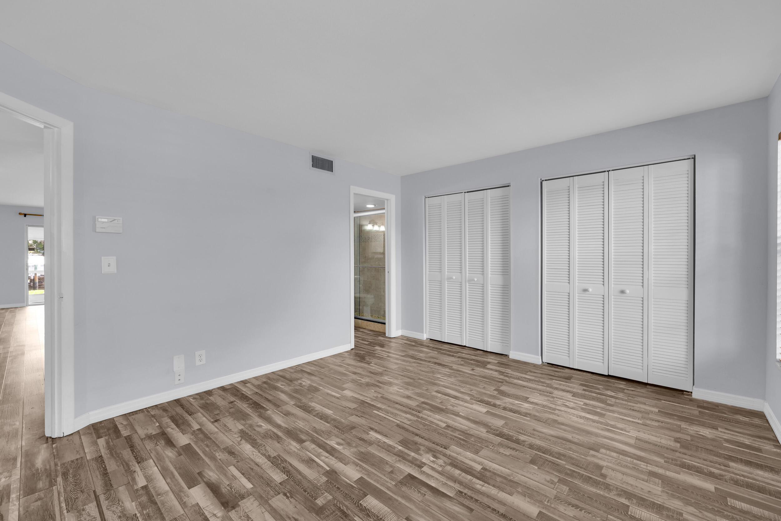 342 SOUTHWIND Drive 102