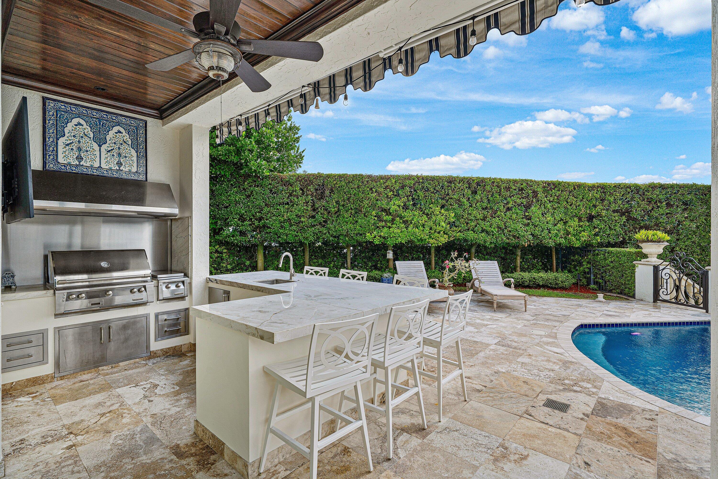 760 Coquina Way
