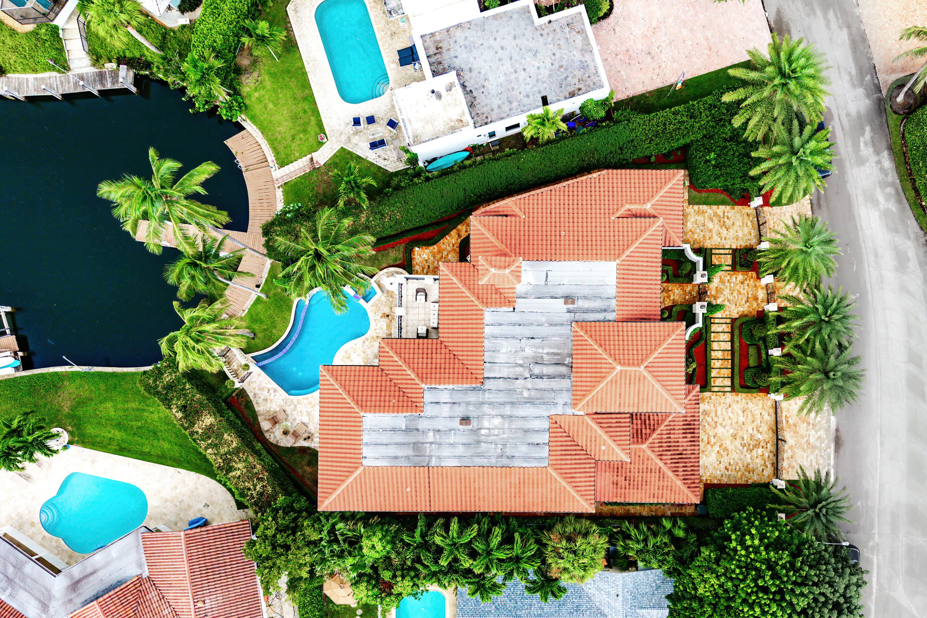 760 Coquina Way