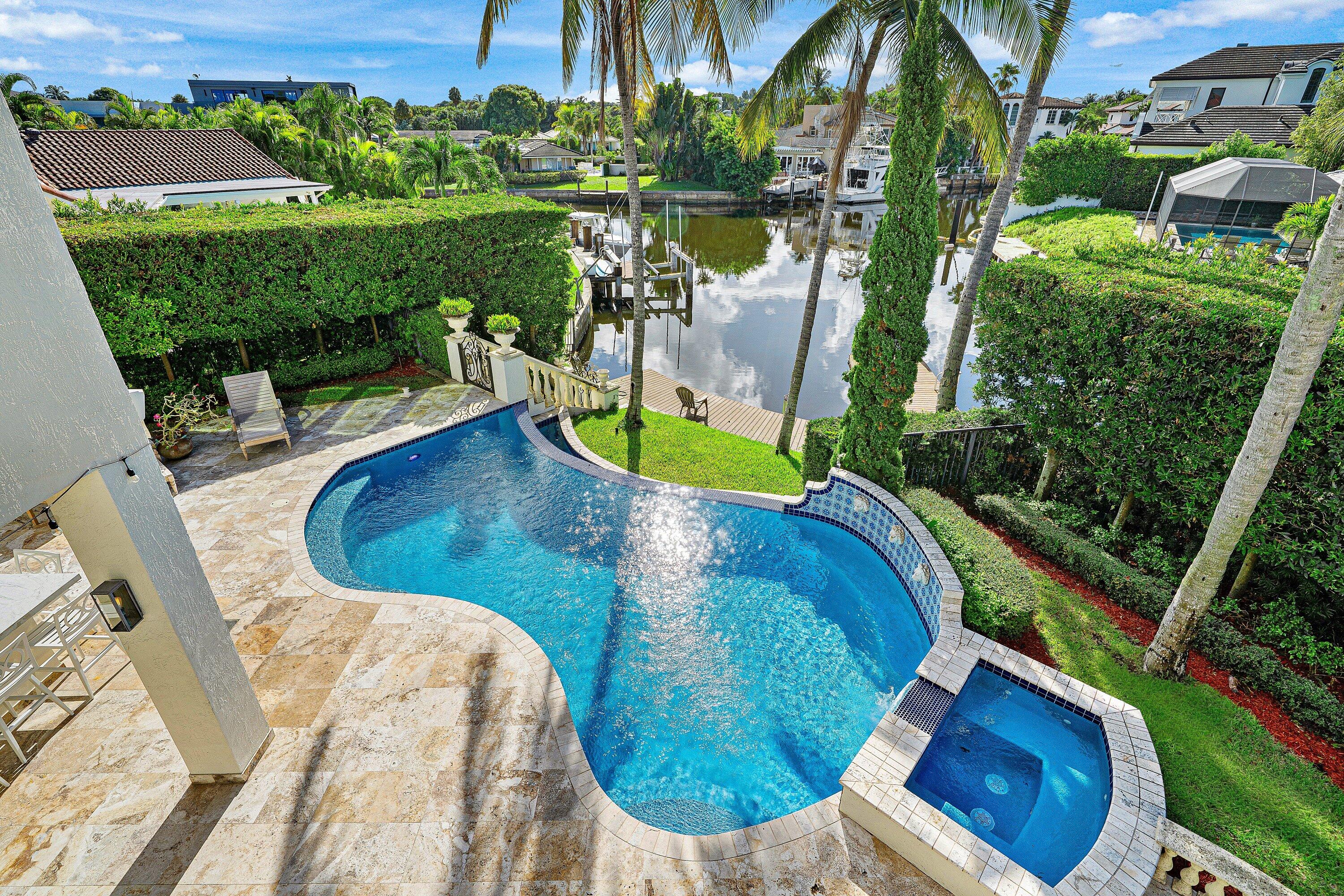 760 Coquina Way