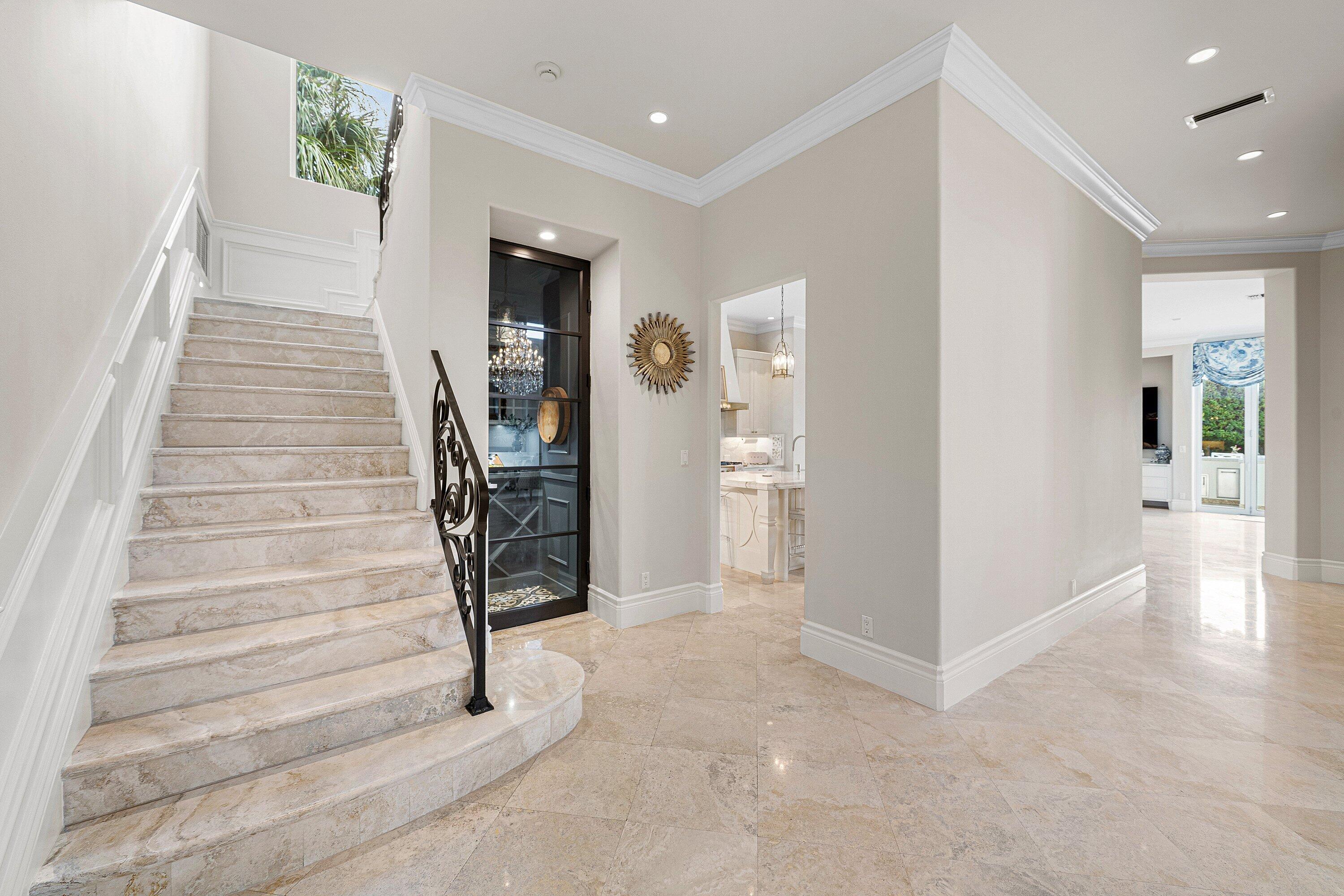 760 Coquina Way