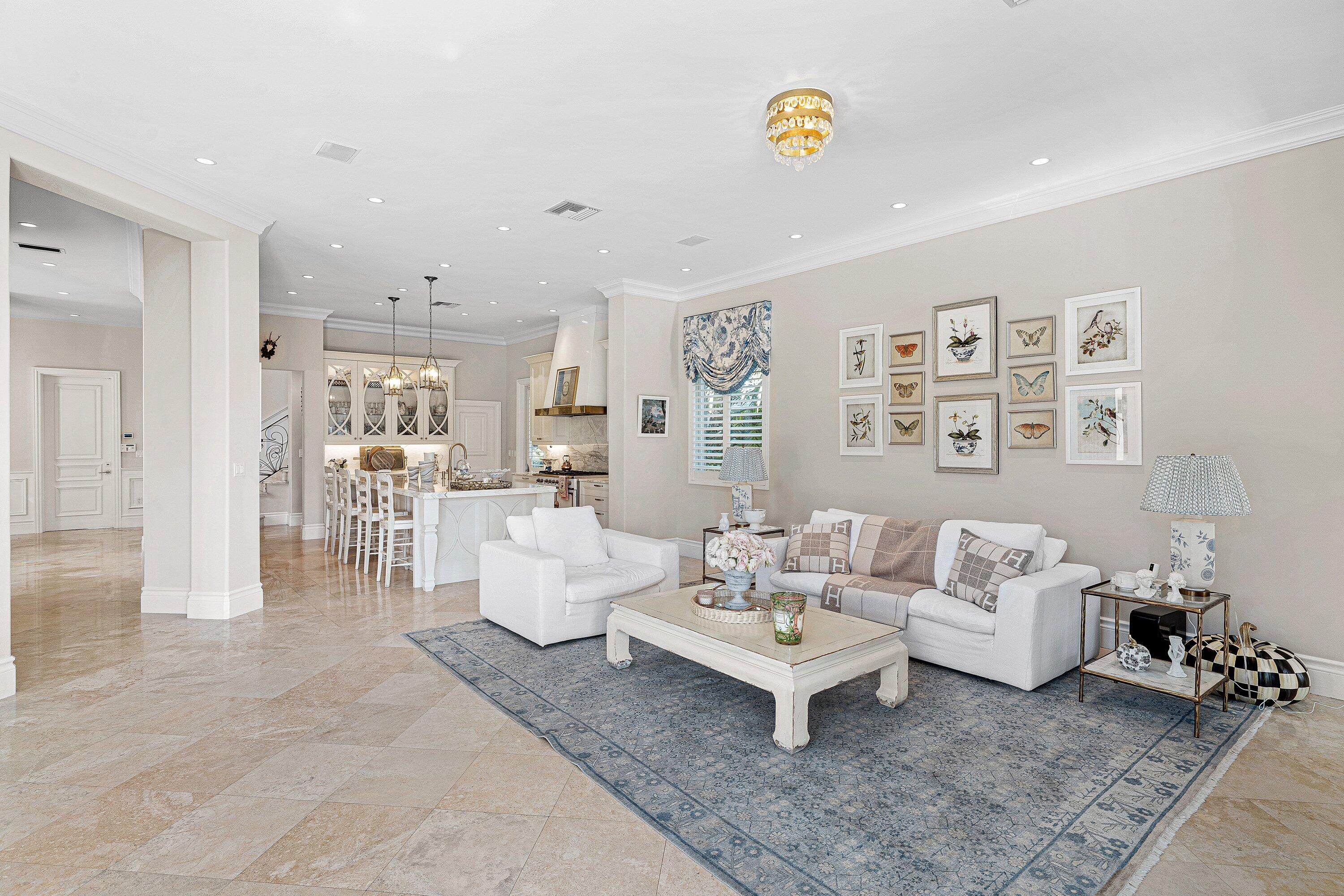 760 Coquina Way