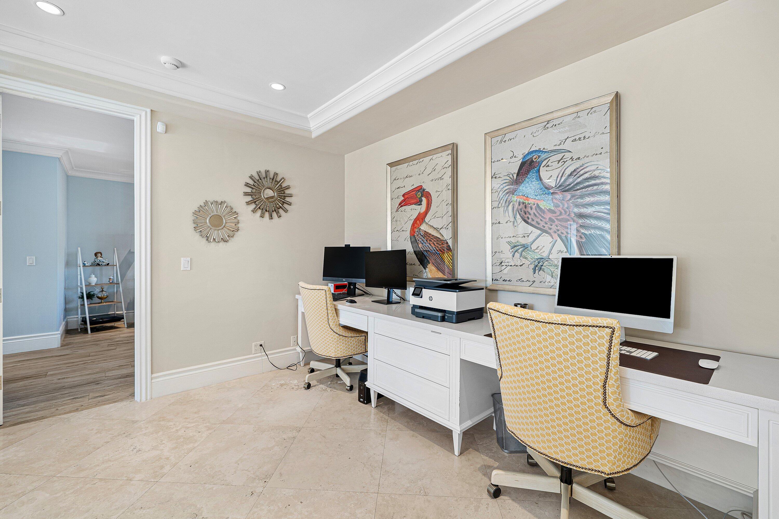 760 Coquina Way