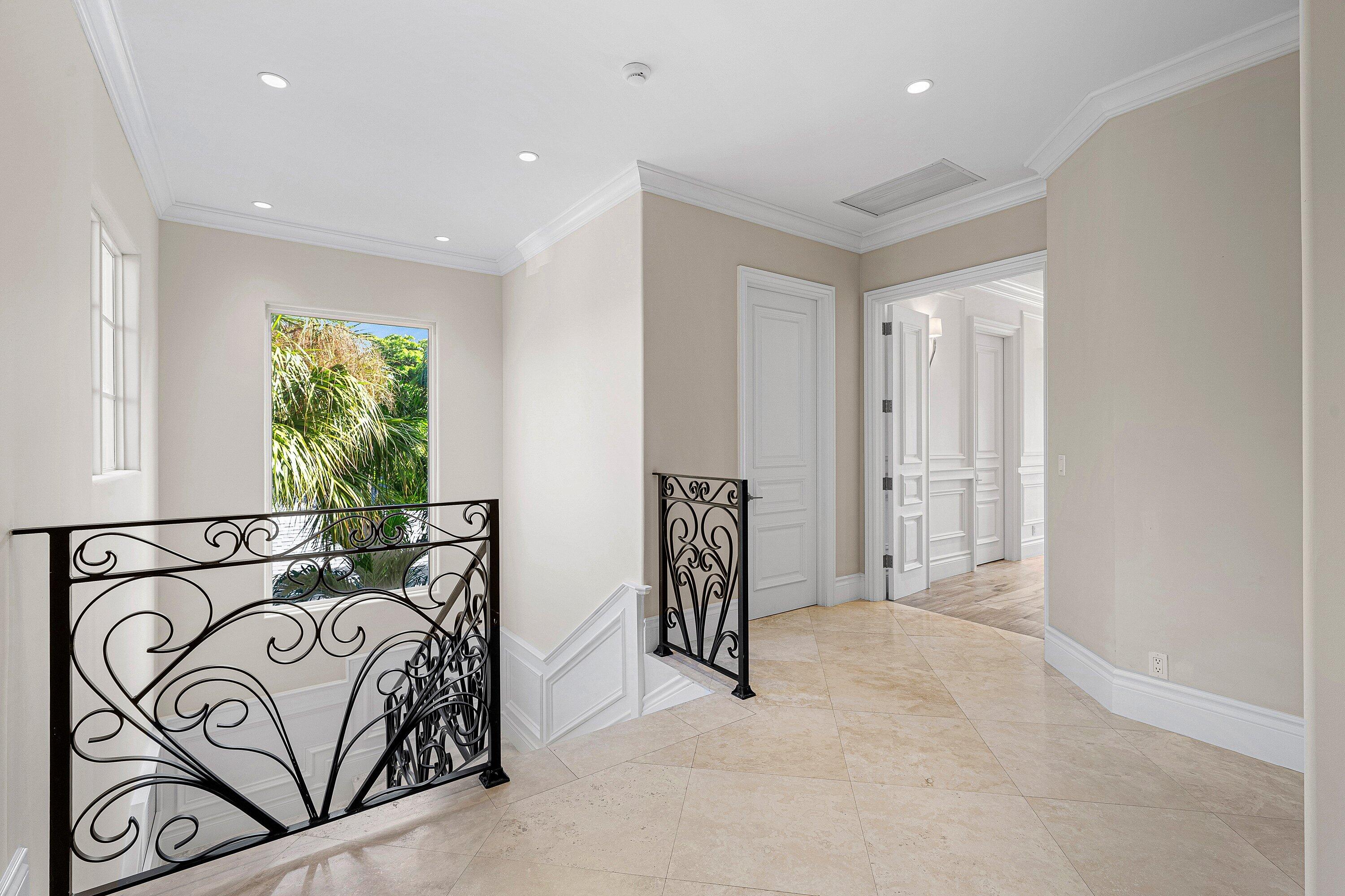 760 Coquina Way