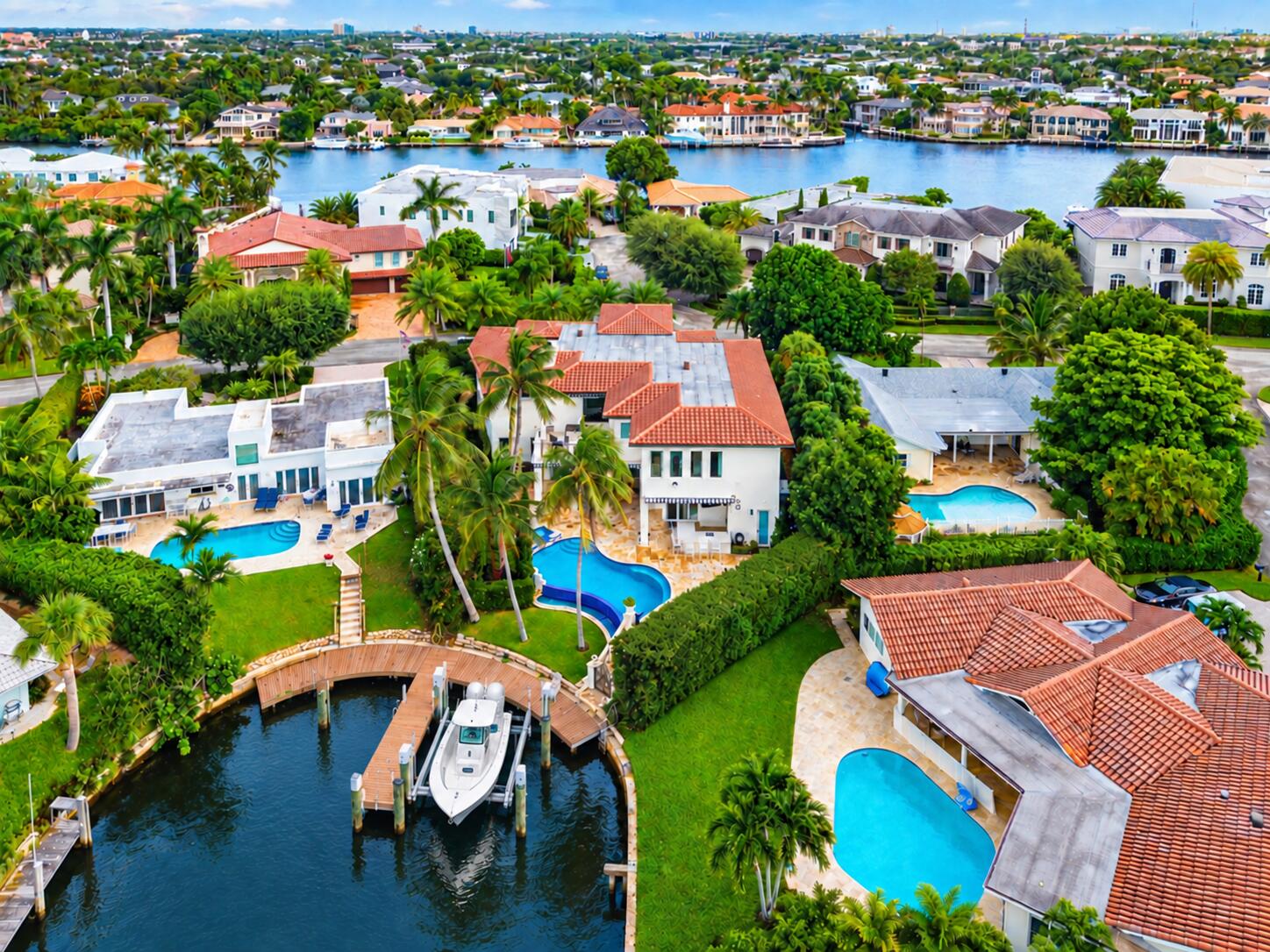 760 Coquina Way