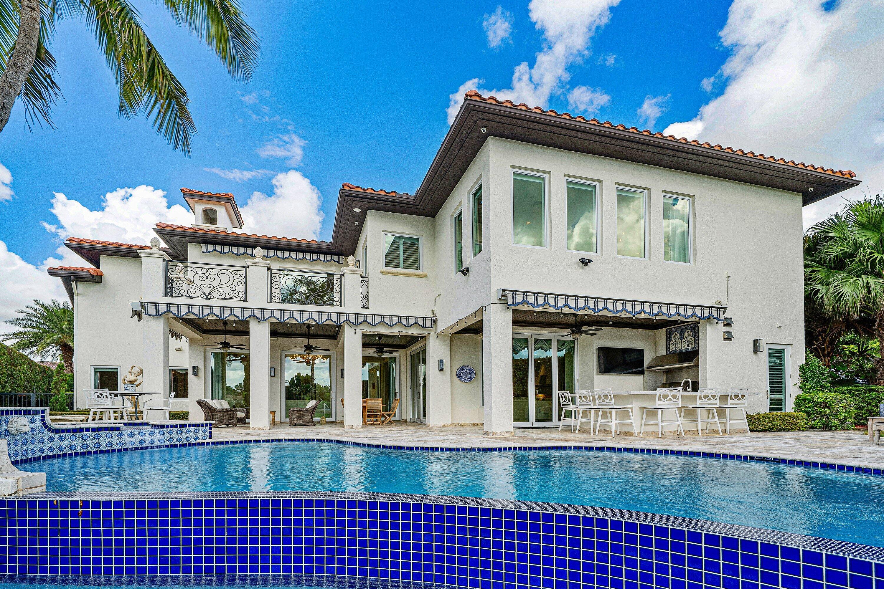 760 Coquina Way