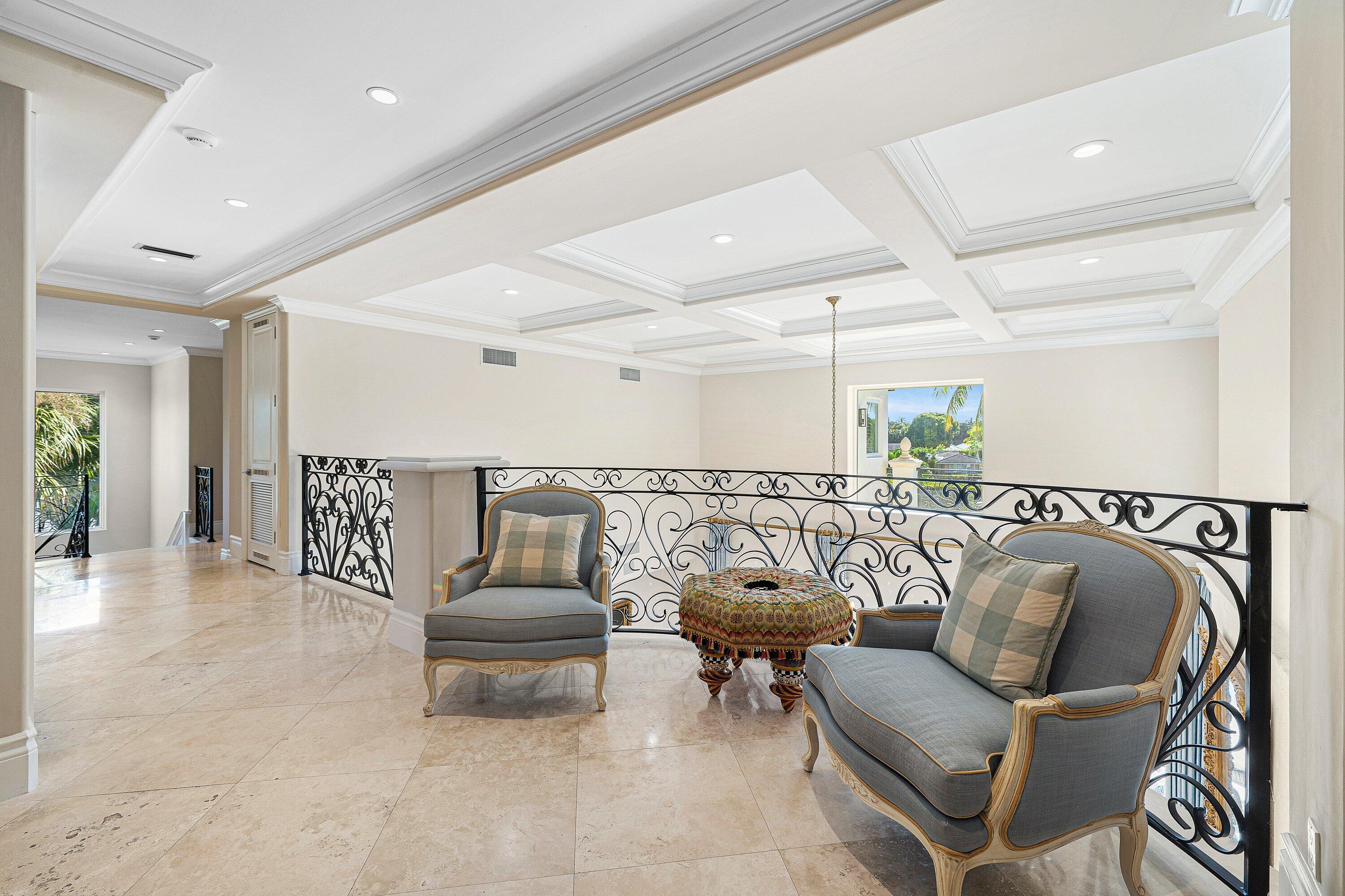 760 Coquina Way