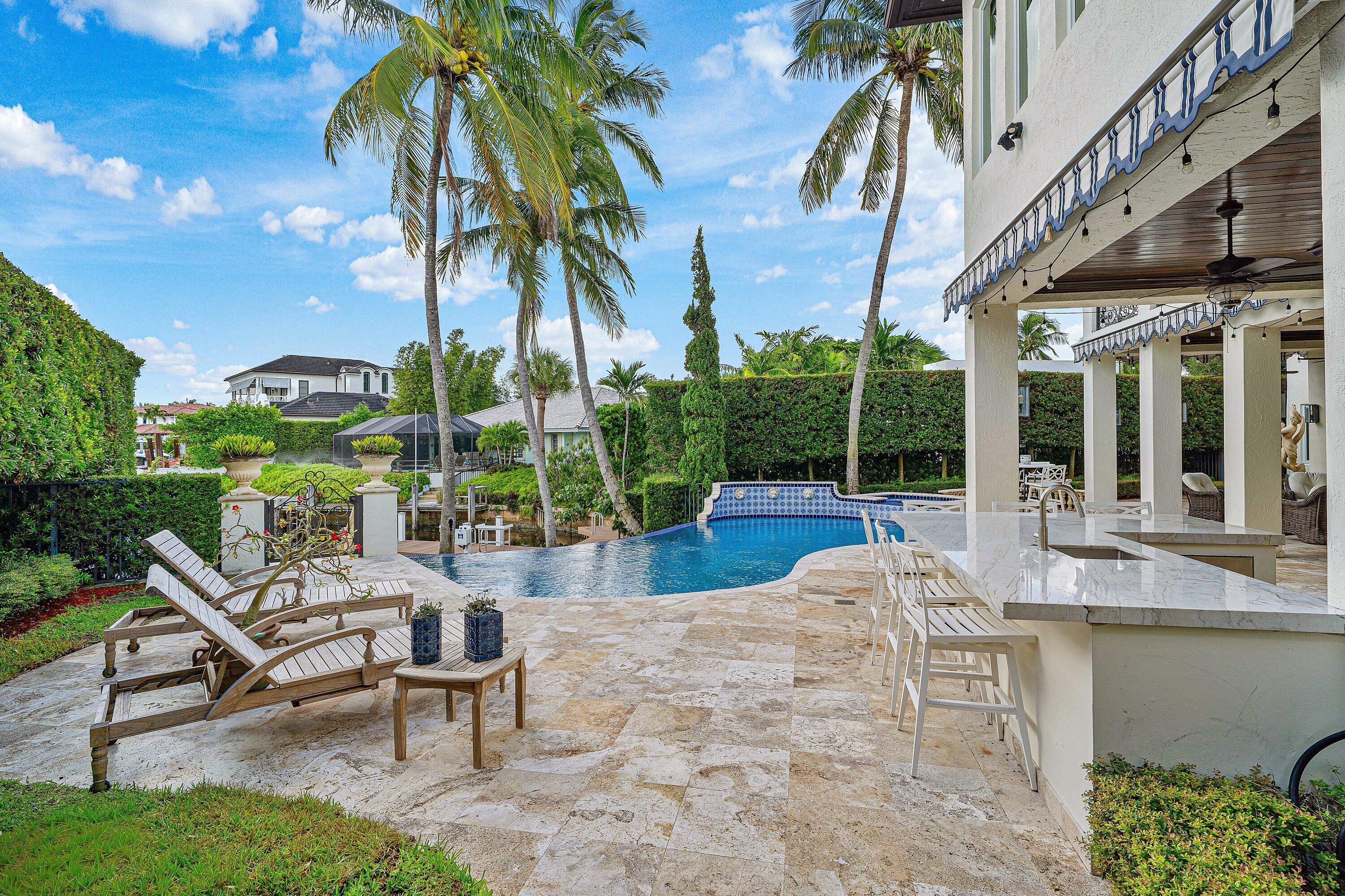 760 Coquina Way
