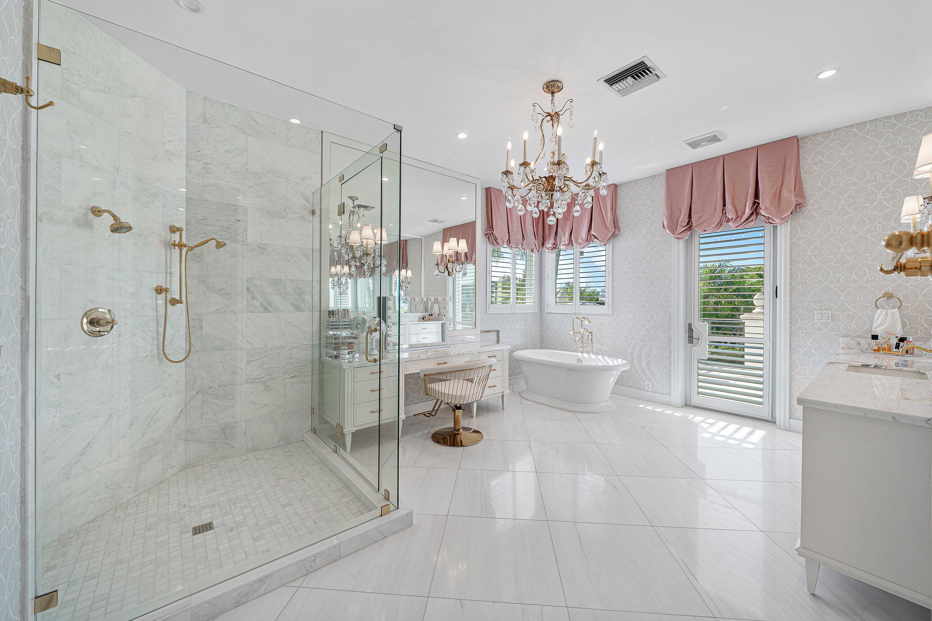 760 Coquina Way